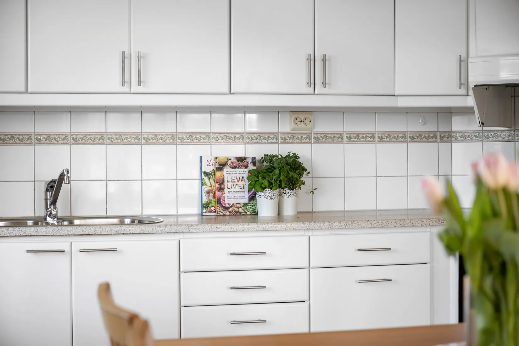 Bostadsrätt, Friherregatan 41, 9tr, Hässelby Gård, Stockholm