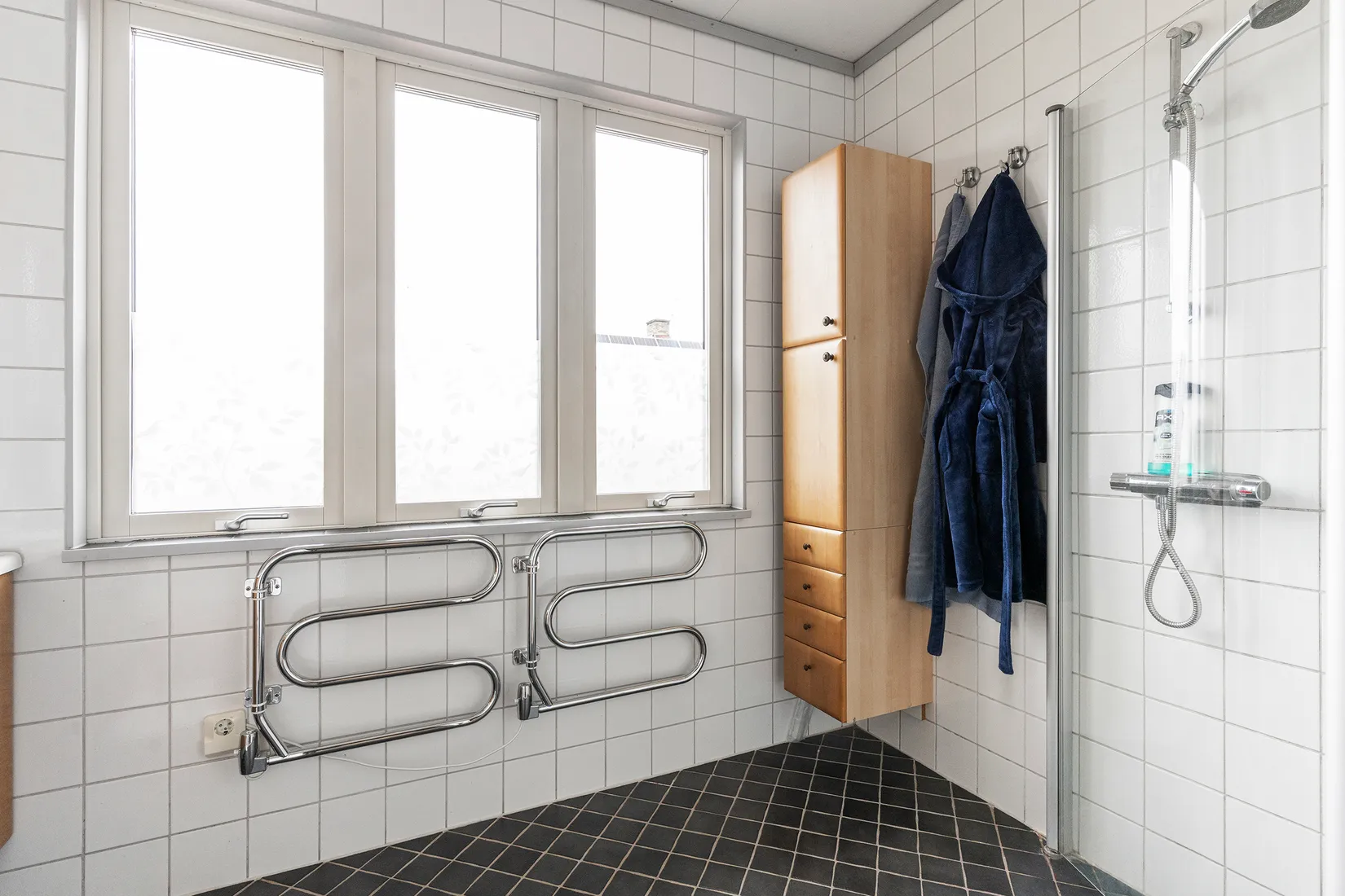 Villa, Gasverksgatan 26, Centralt, Vänersborg