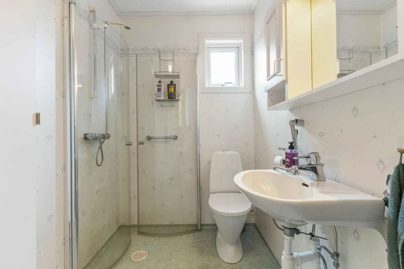 Villa, Gasverksgatan 26, Centralt, Vänersborg