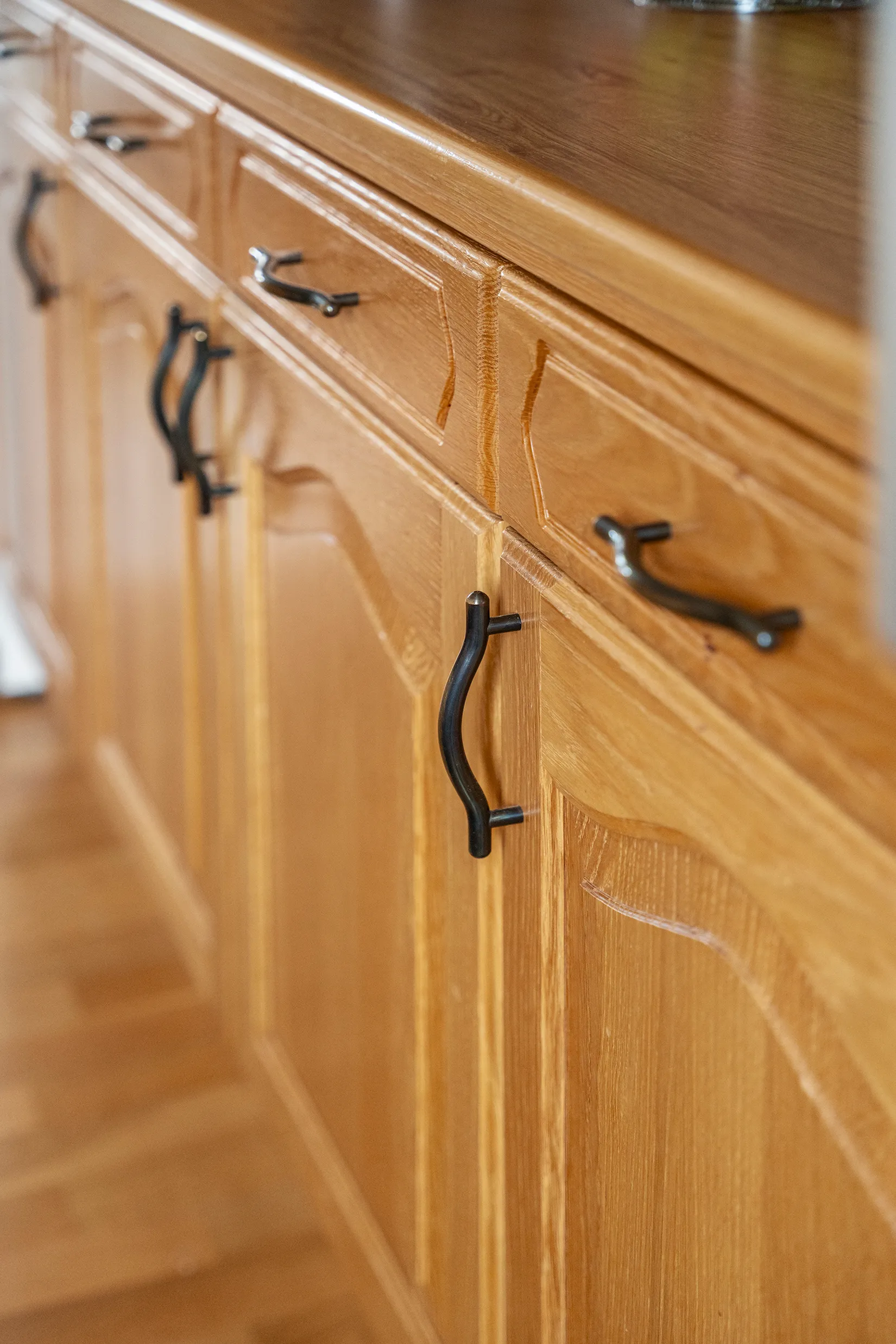 Villa, Gasverksgatan 26, Centralt, Vänersborg