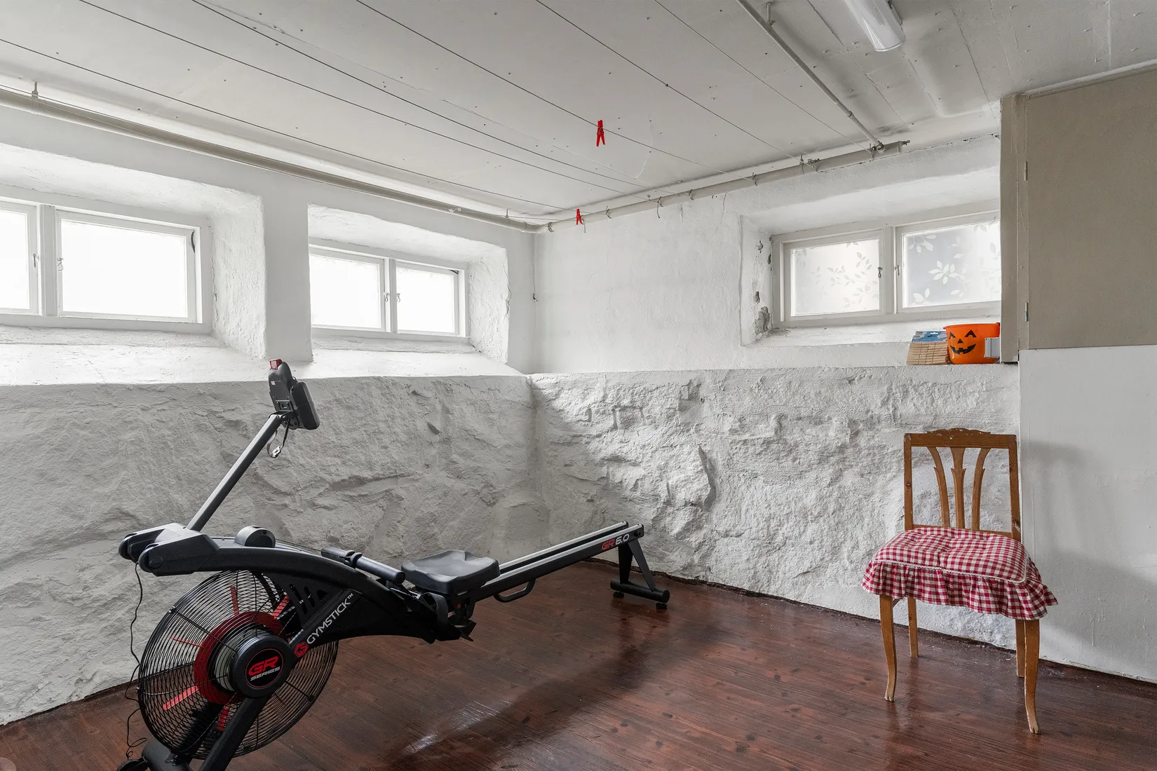 Villa, Gasverksgatan 26, Centralt, Vänersborg