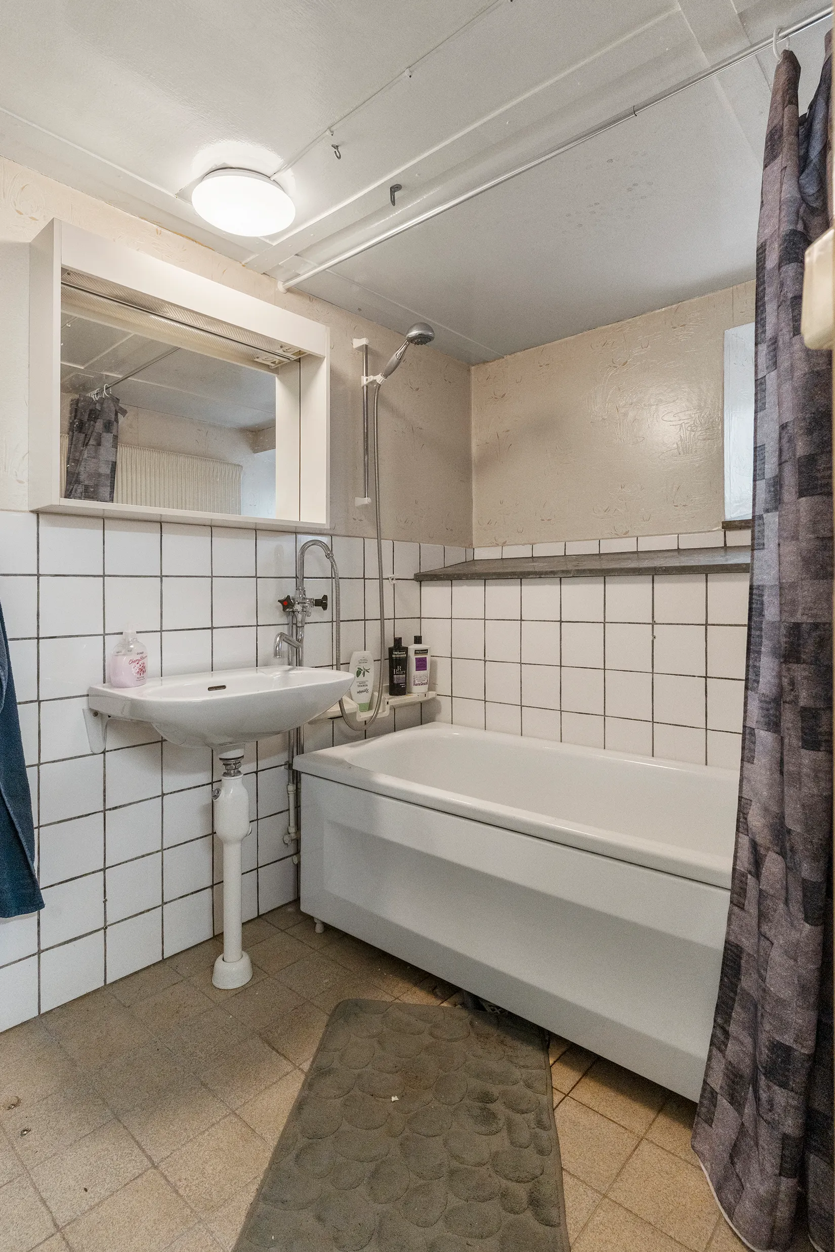 Villa, Gasverksgatan 26, Centralt, Vänersborg