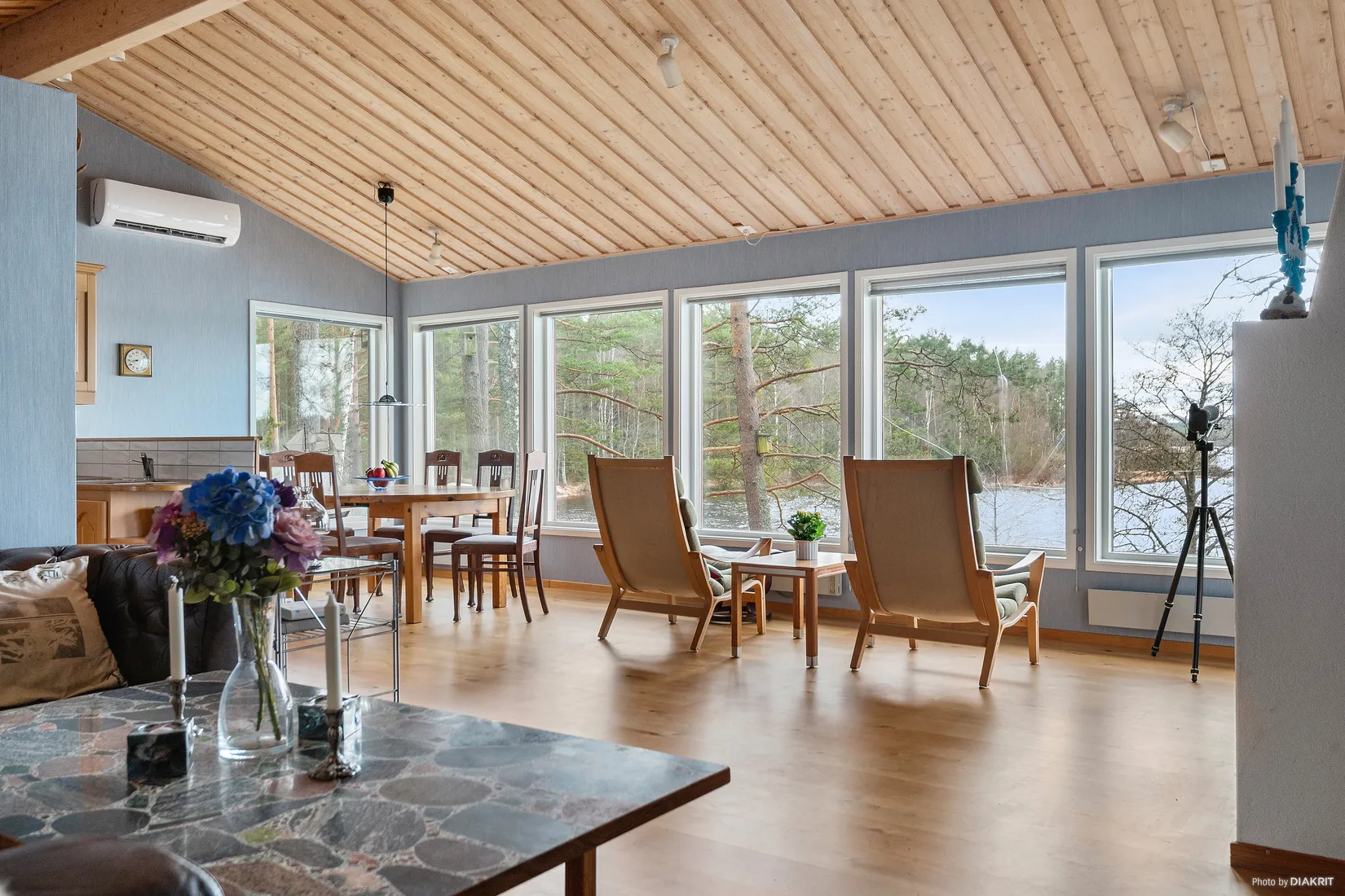 Övrigt, Ulvestorp Valåviken, Hestra, Gislaved