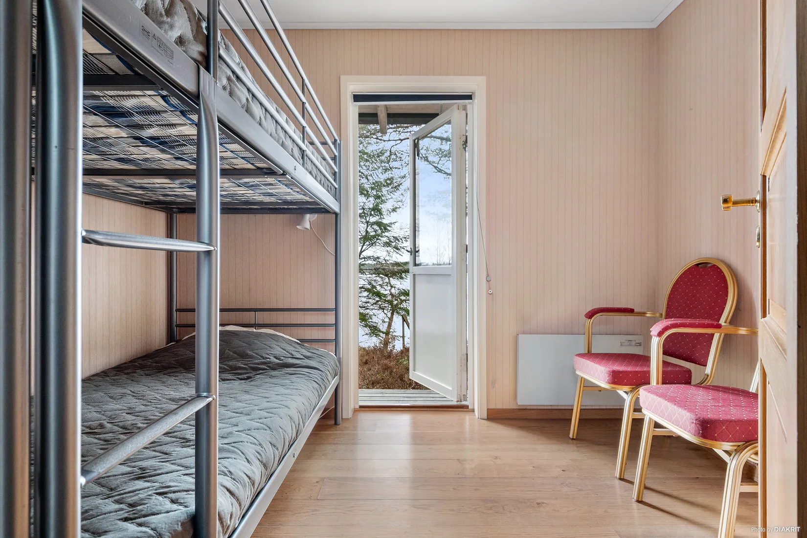 Övrigt, Ulvestorp Valåviken, Hestra, Gislaved