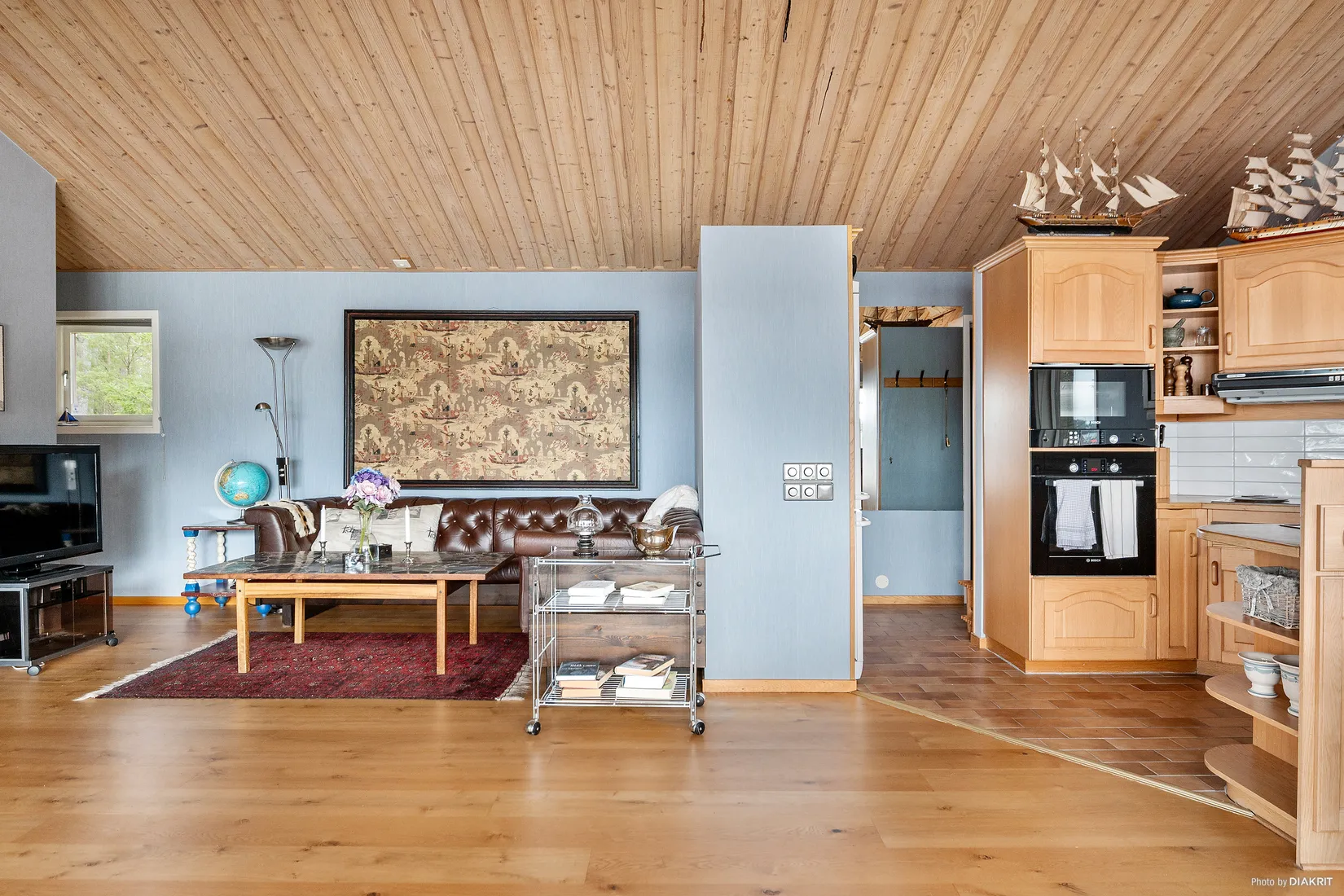 Övrigt, Ulvestorp Valåviken, Hestra, Gislaved