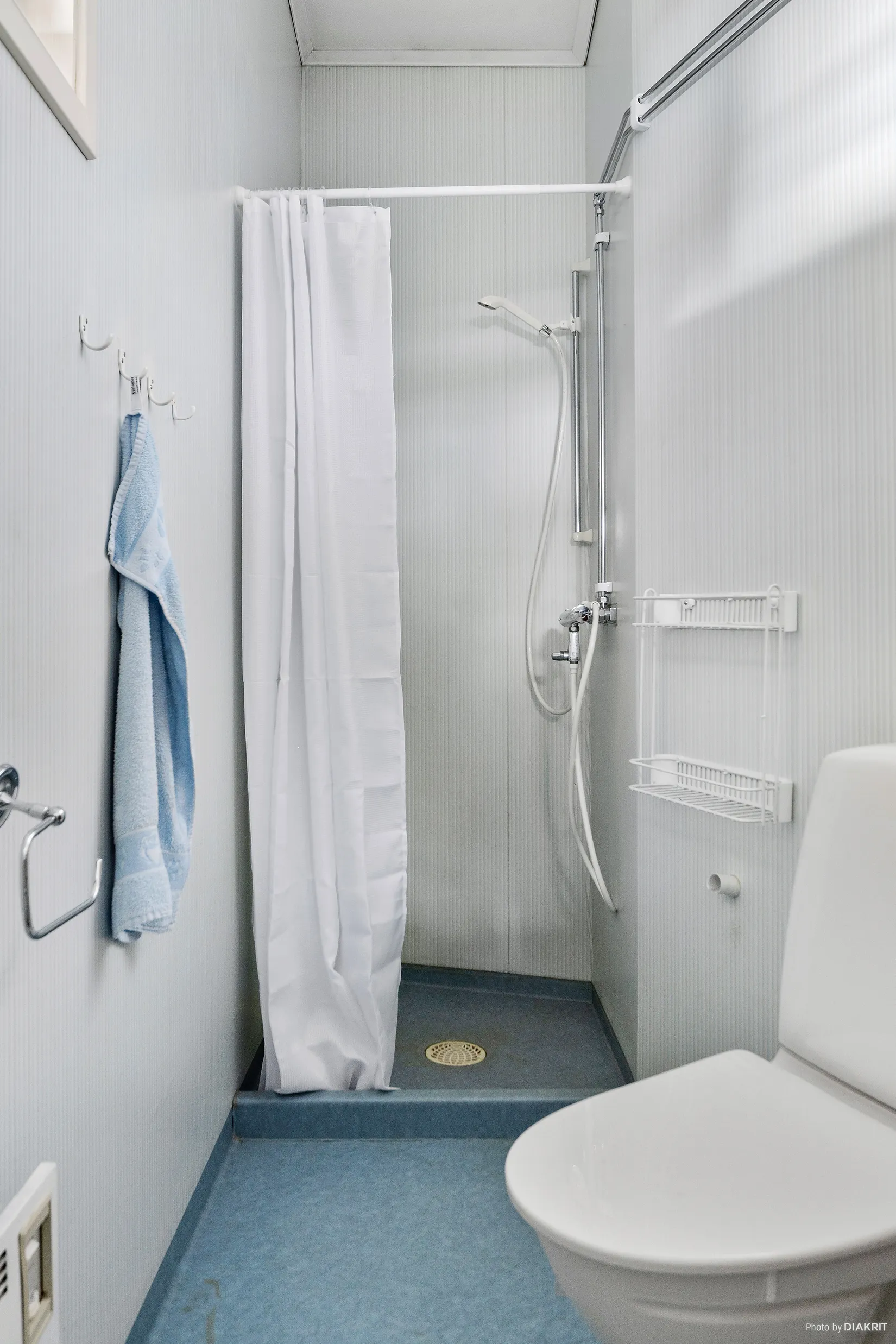 Övrigt, Ulvestorp Valåviken, Hestra, Gislaved