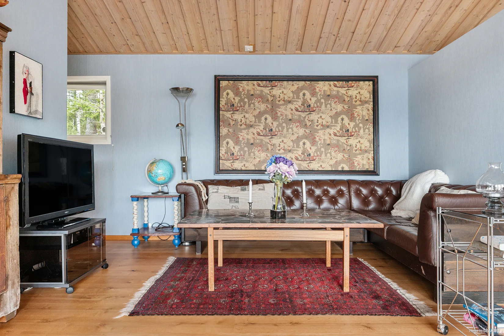 Övrigt, Ulvestorp Valåviken, Hestra, Gislaved