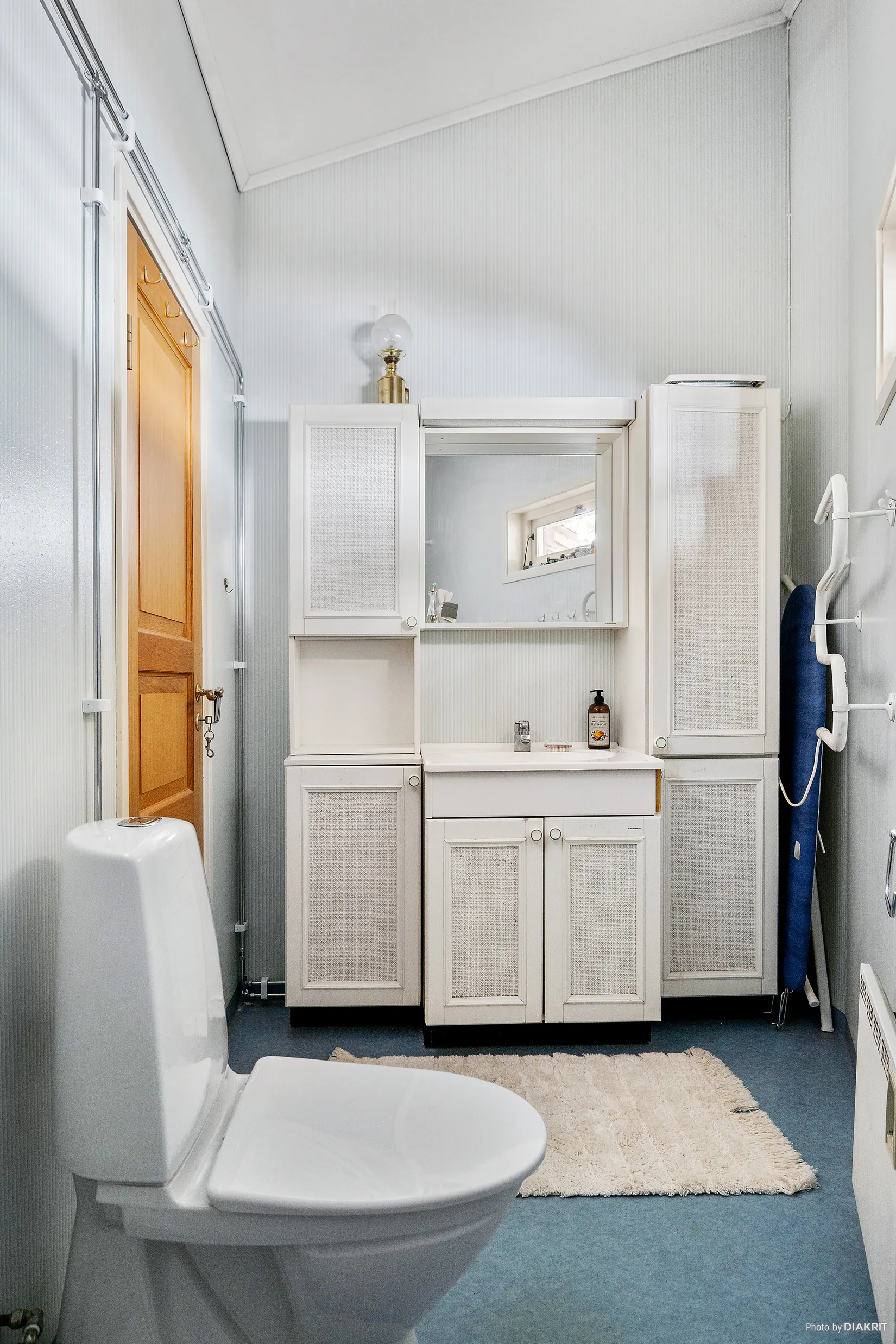 Övrigt, Ulvestorp Valåviken, Hestra, Gislaved