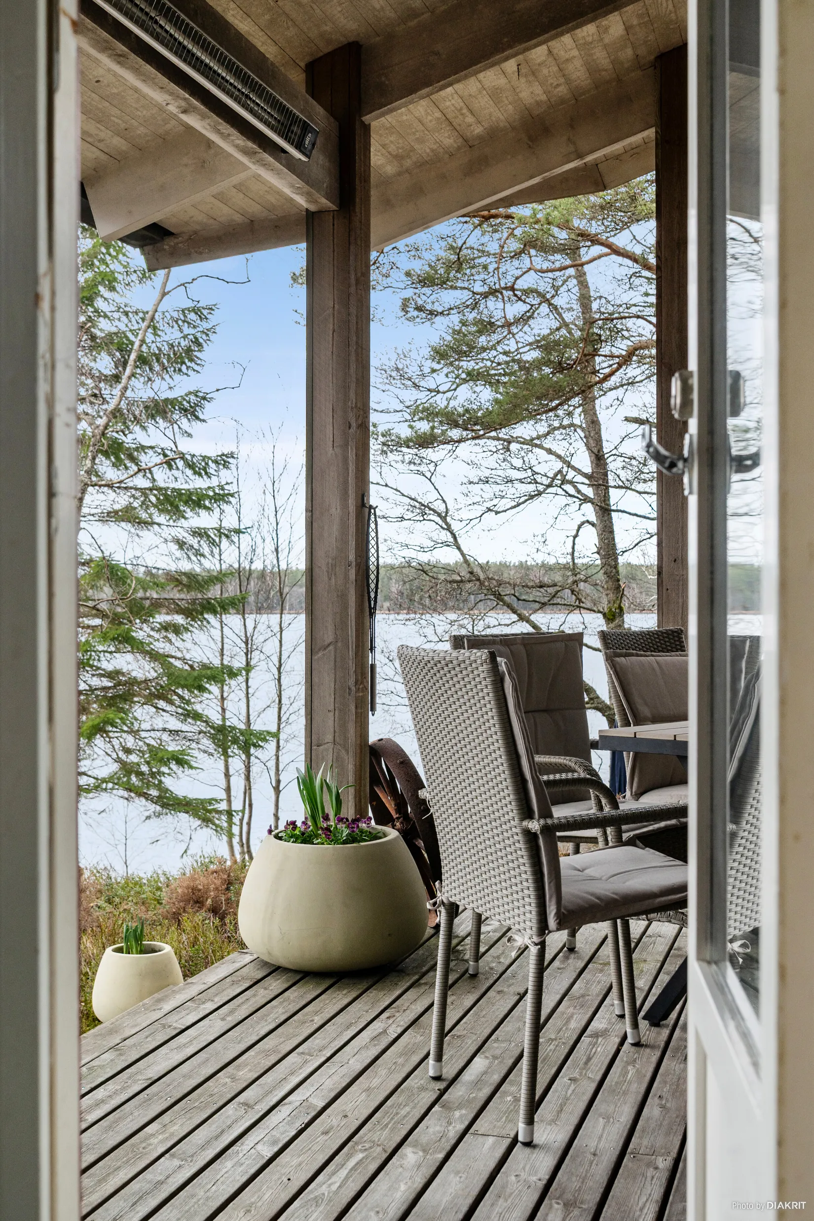 Övrigt, Ulvestorp Valåviken, Hestra, Gislaved