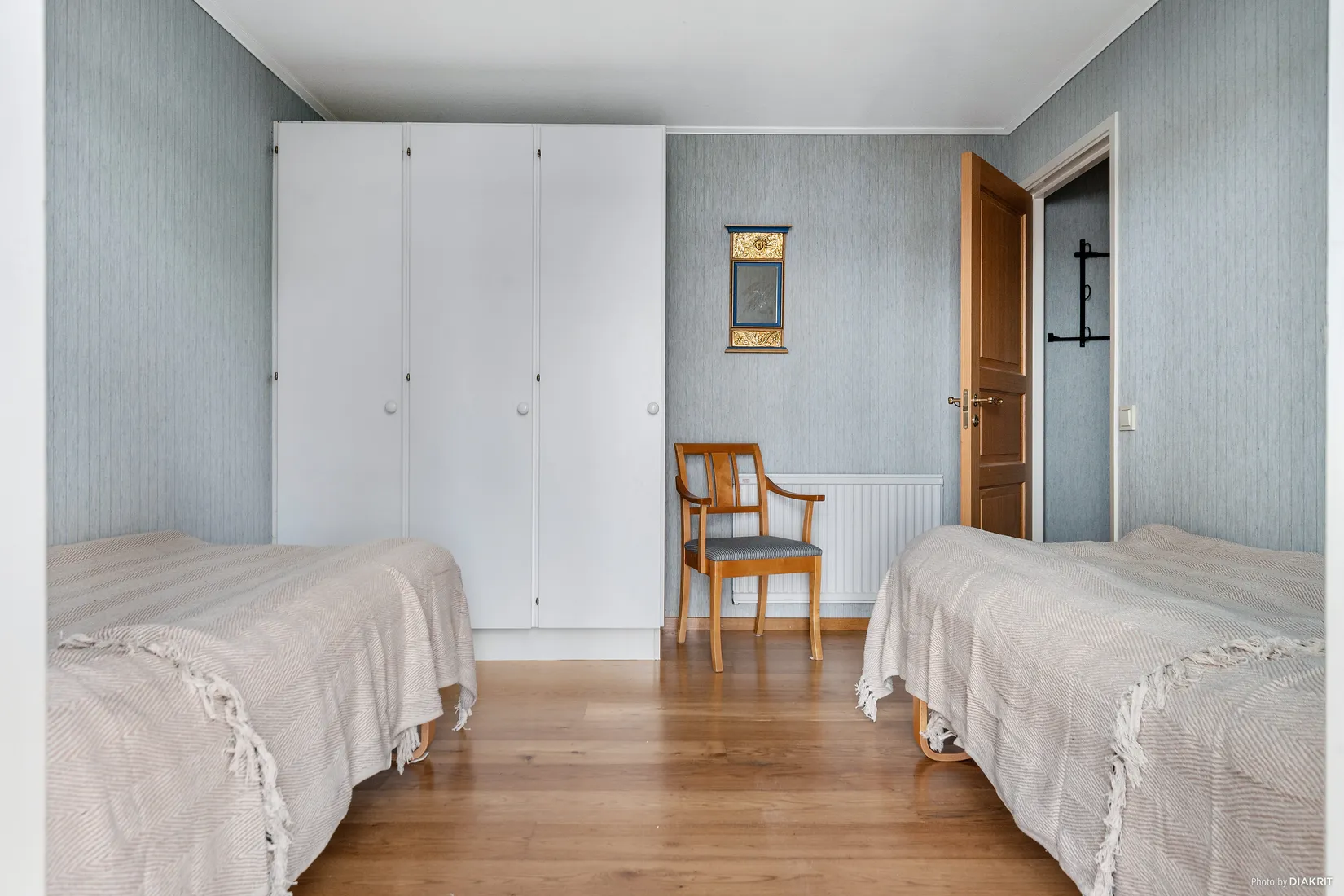 Övrigt, Ulvestorp Valåviken, Hestra, Gislaved