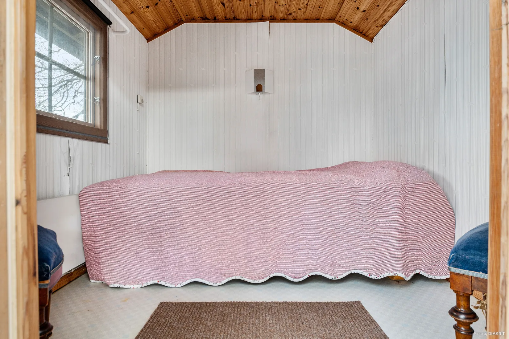 Övrigt, Ulvestorp Valåviken, Hestra, Gislaved