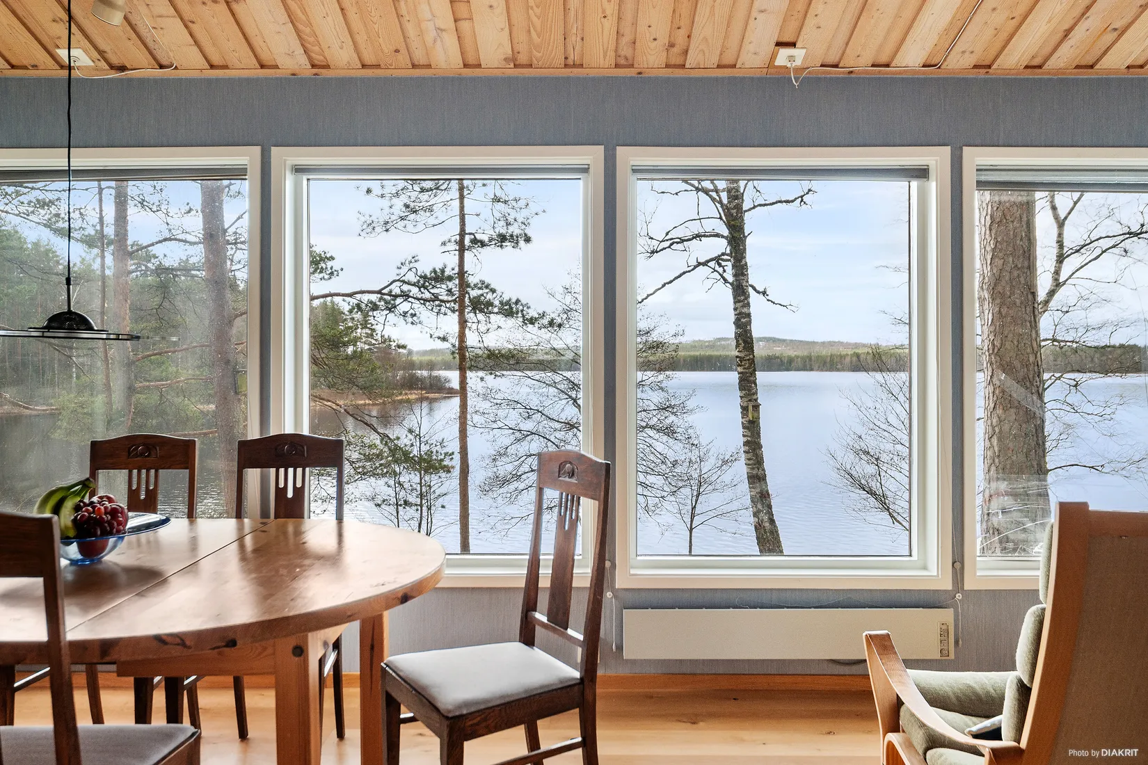 Övrigt, Ulvestorp Valåviken, Hestra, Gislaved