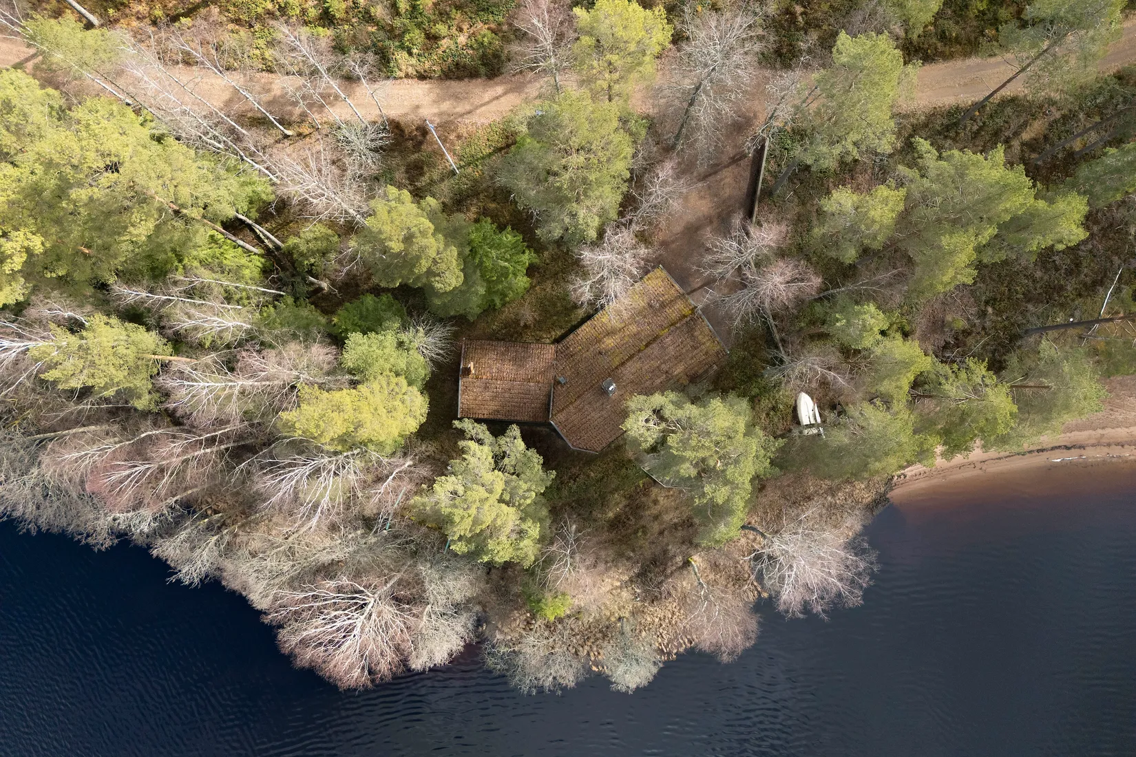 Övrigt, Ulvestorp Valåviken, Hestra, Gislaved