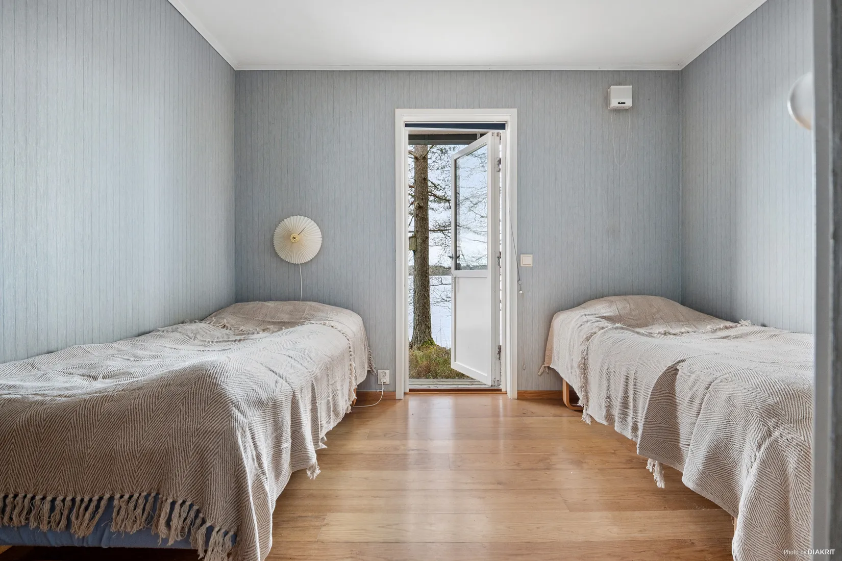 Övrigt, Ulvestorp Valåviken, Hestra, Gislaved