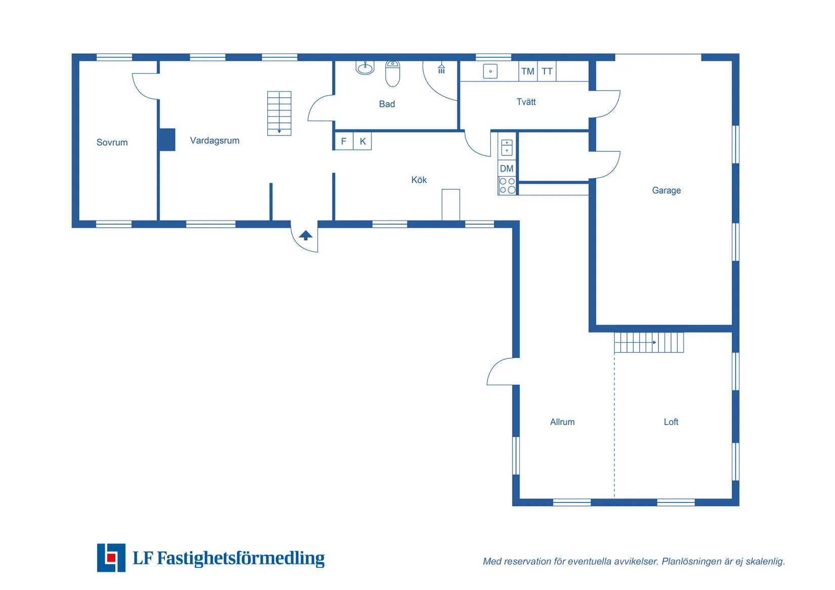 Villa, Onslunda 4421, Onslunda, Tomelilla