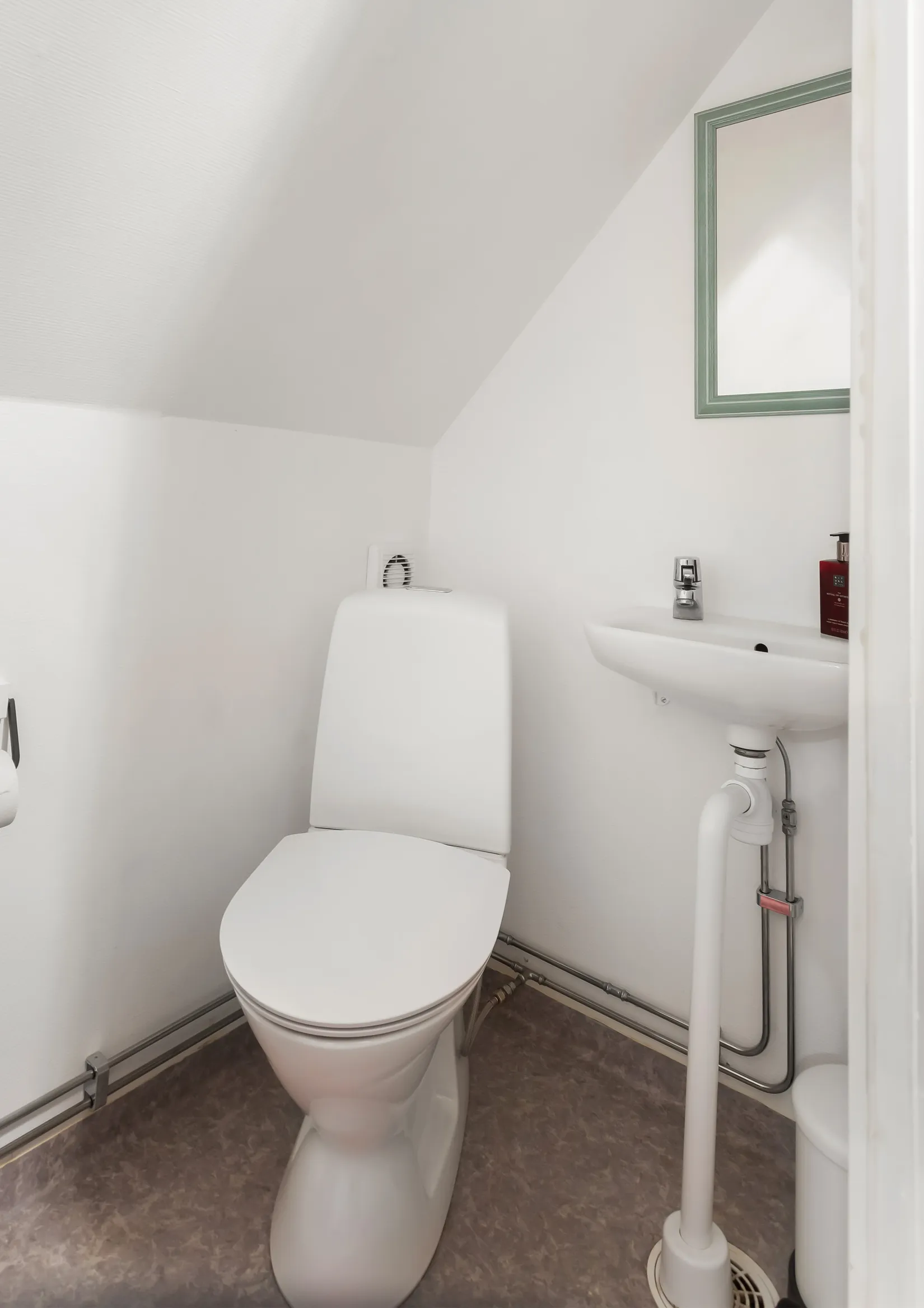 Villa, Onslunda 4421, Onslunda, Tomelilla
