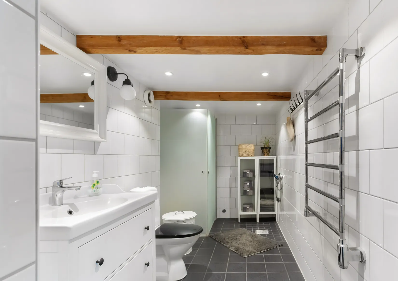 Villa, Onslunda 4421, Onslunda, Tomelilla