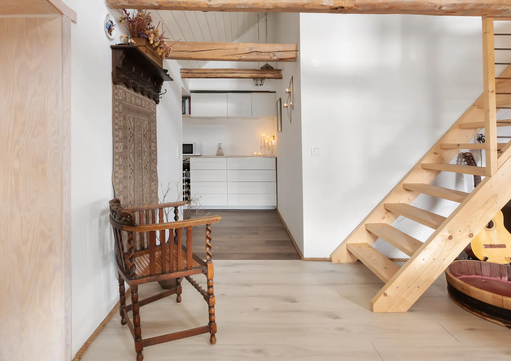 Villa, Onslunda 4421, Onslunda, Tomelilla
