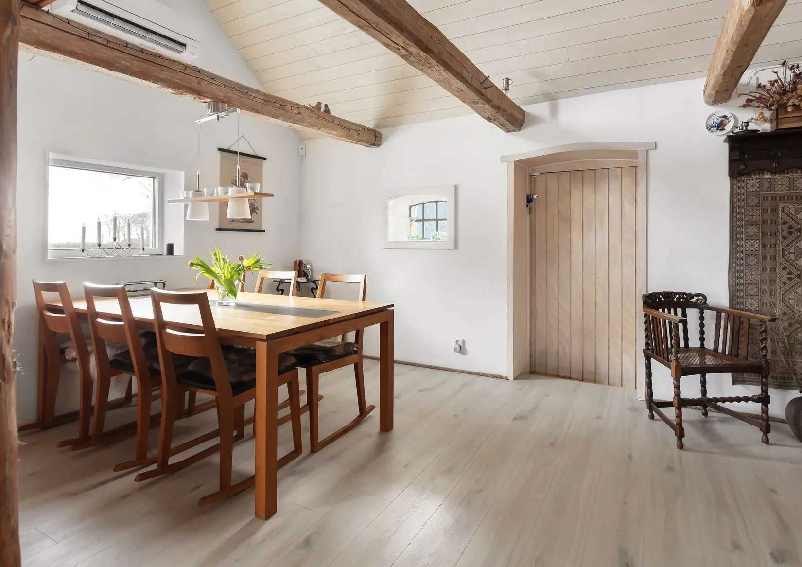 Villa, Onslunda 4421, Onslunda, Tomelilla