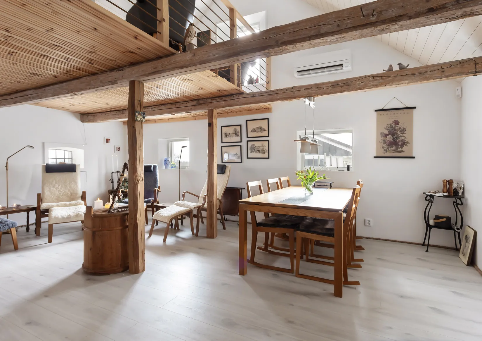 Villa, Onslunda 4421, Onslunda, Tomelilla