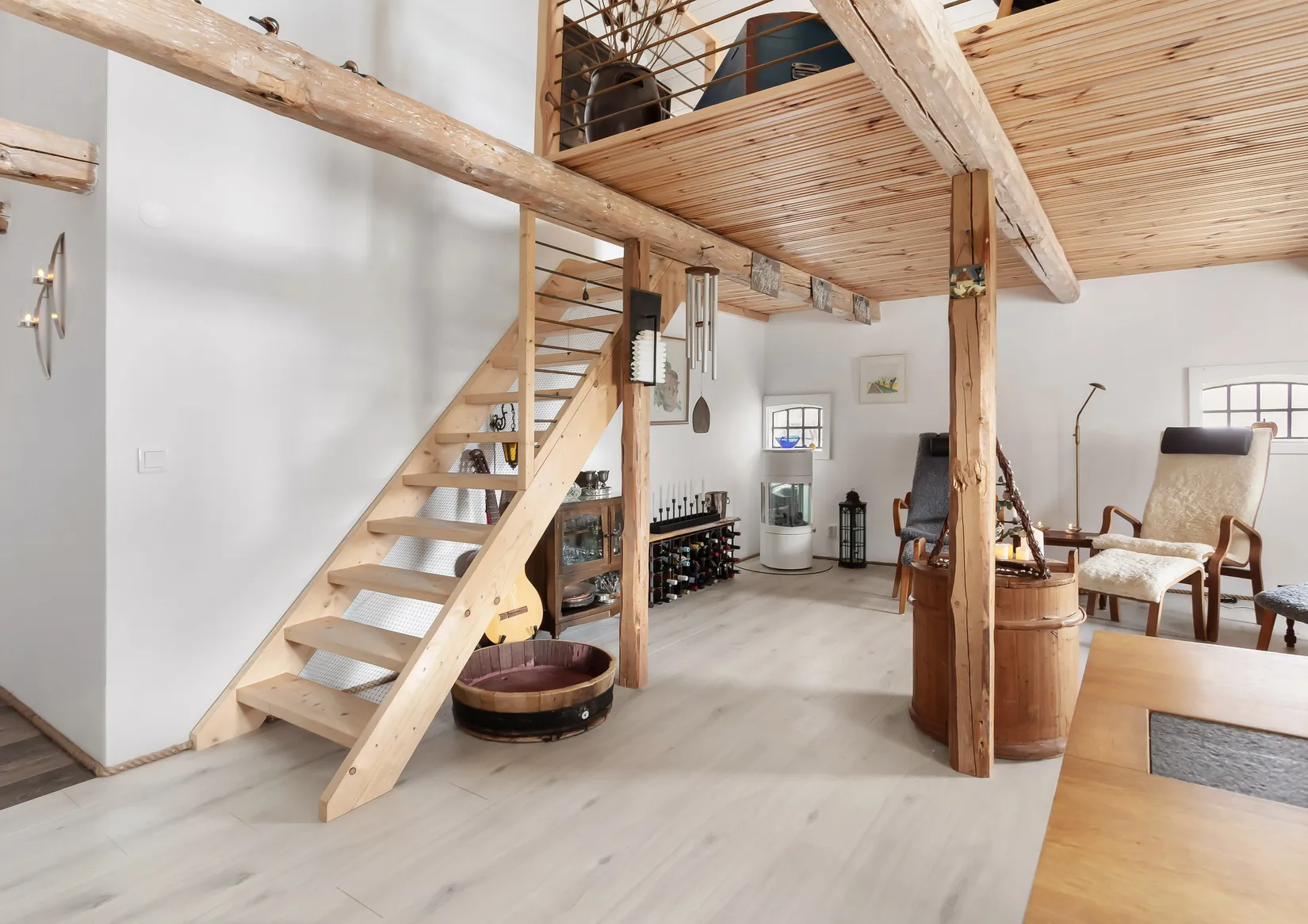 Villa, Onslunda 4421, Onslunda, Tomelilla