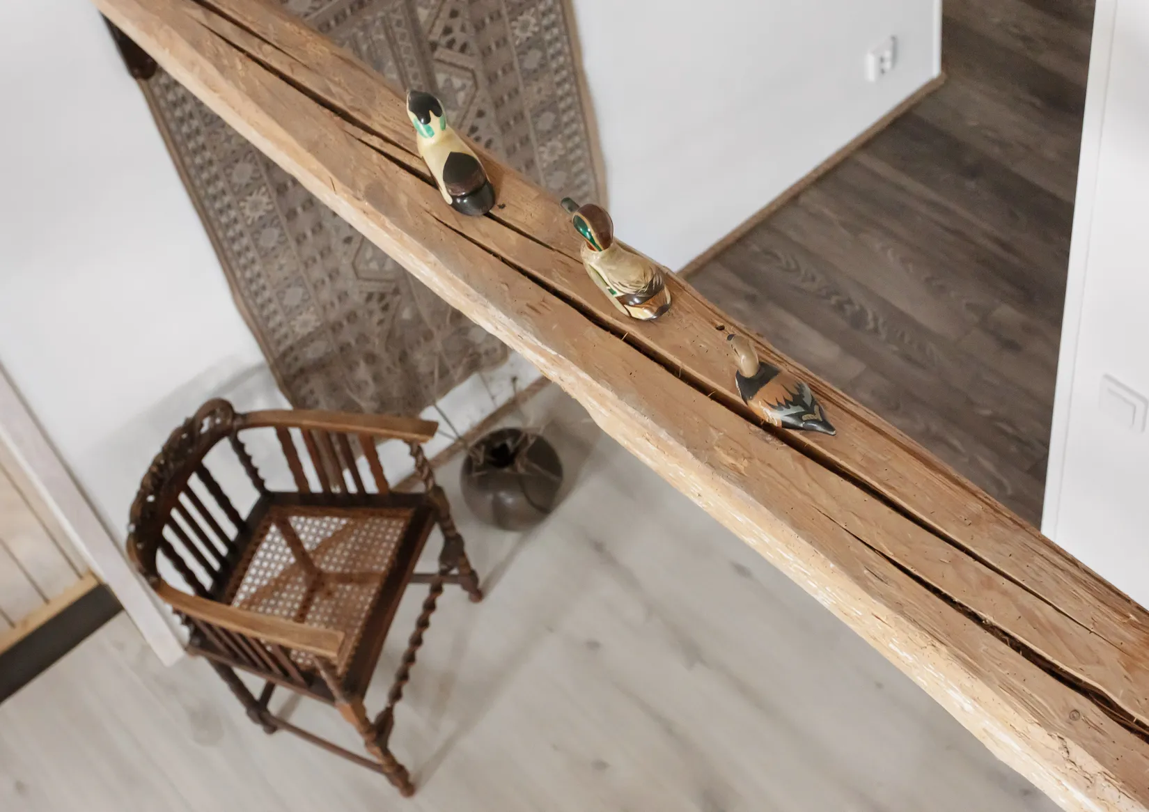 Villa, Onslunda 4421, Onslunda, Tomelilla