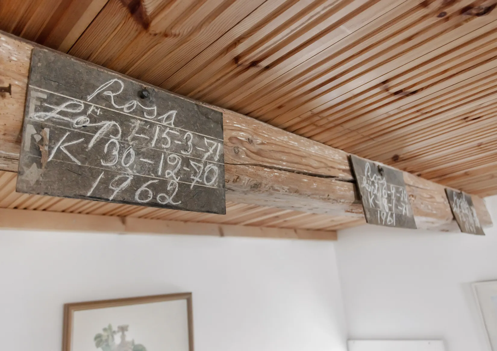 Villa, Onslunda 4421, Onslunda, Tomelilla