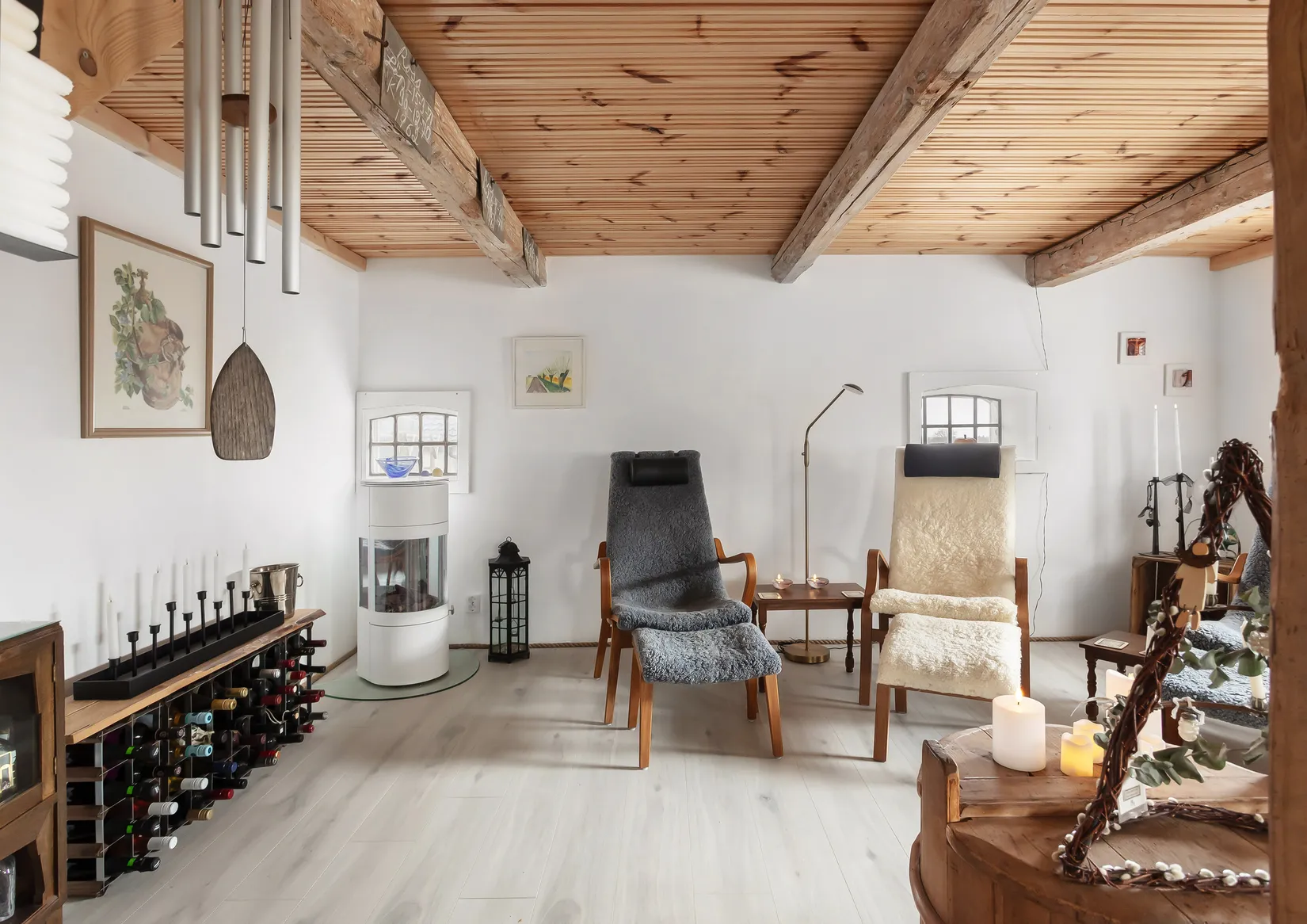 Villa, Onslunda 4421, Onslunda, Tomelilla