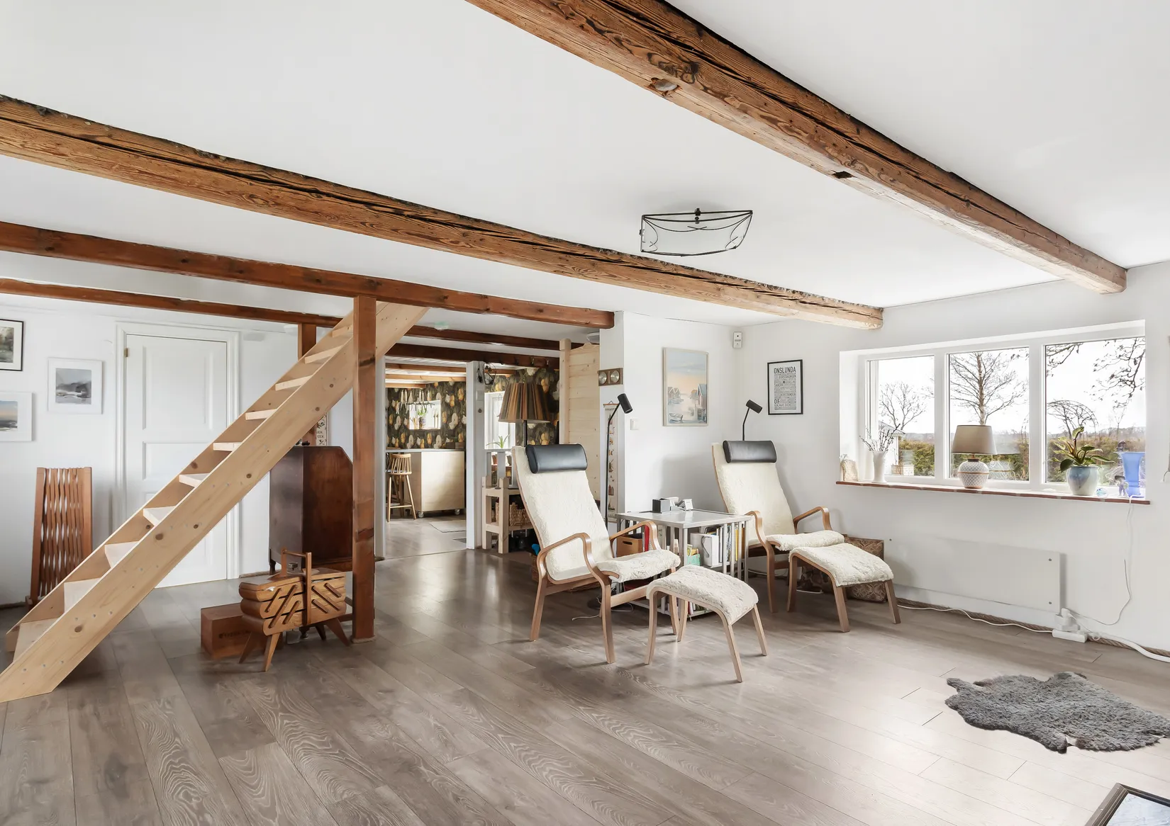 Villa, Onslunda 4421, Onslunda, Tomelilla