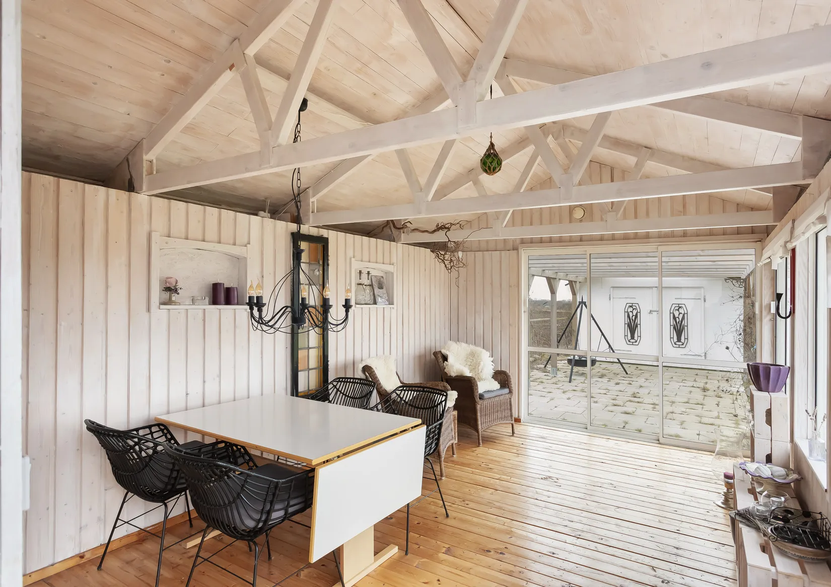 Villa, Onslunda 4421, Onslunda, Tomelilla
