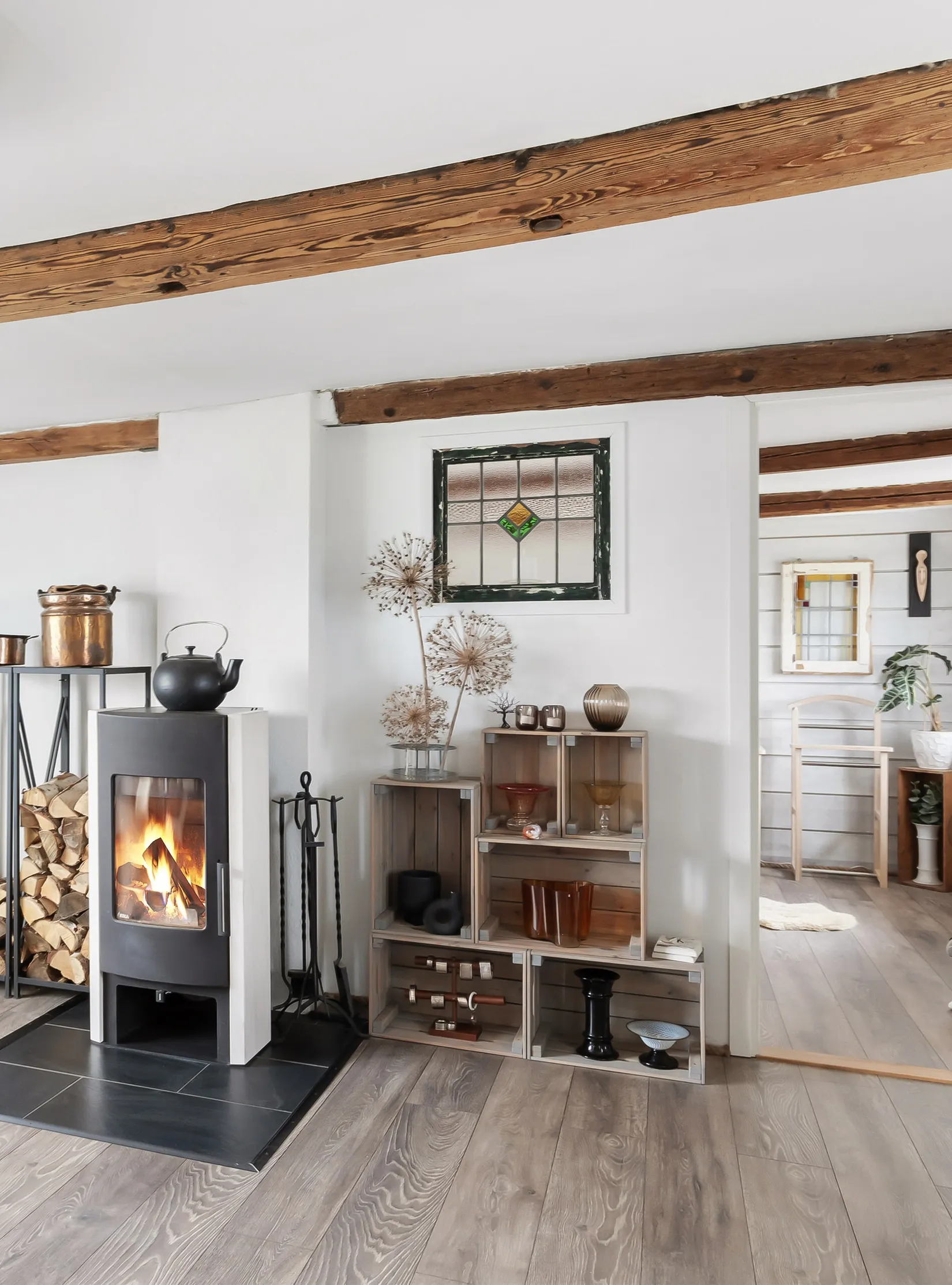 Villa, Onslunda 4421, Onslunda, Tomelilla