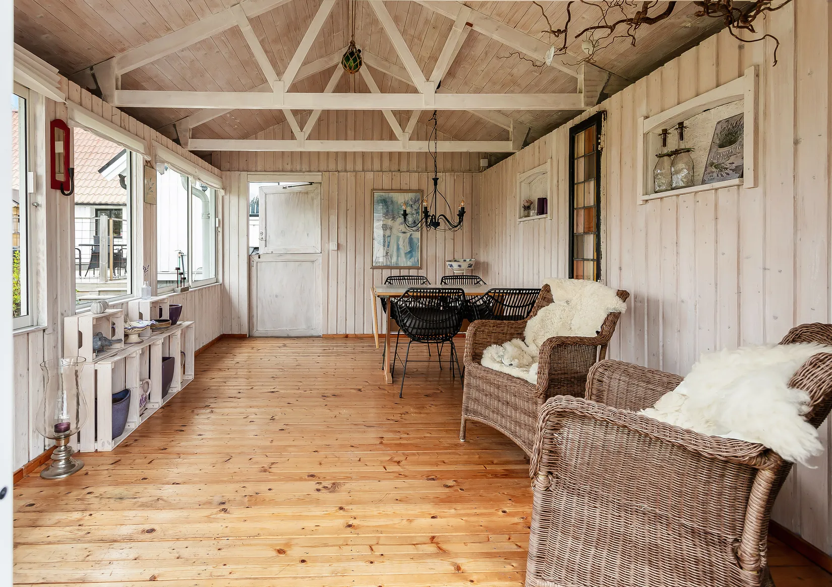 Villa, Onslunda 4421, Onslunda, Tomelilla