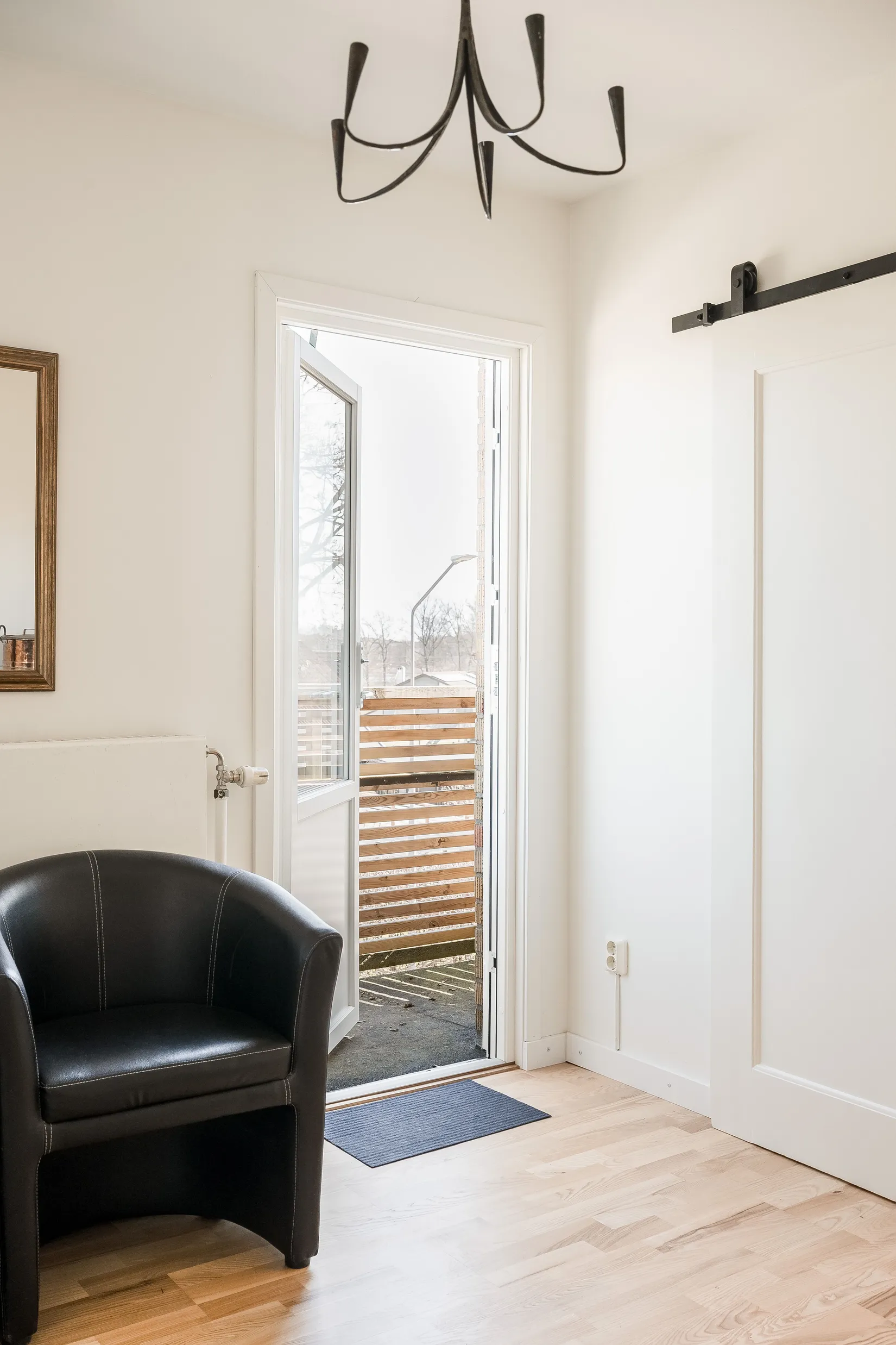 Villa, Lindgatan 5, Osby - Centralt, Osby