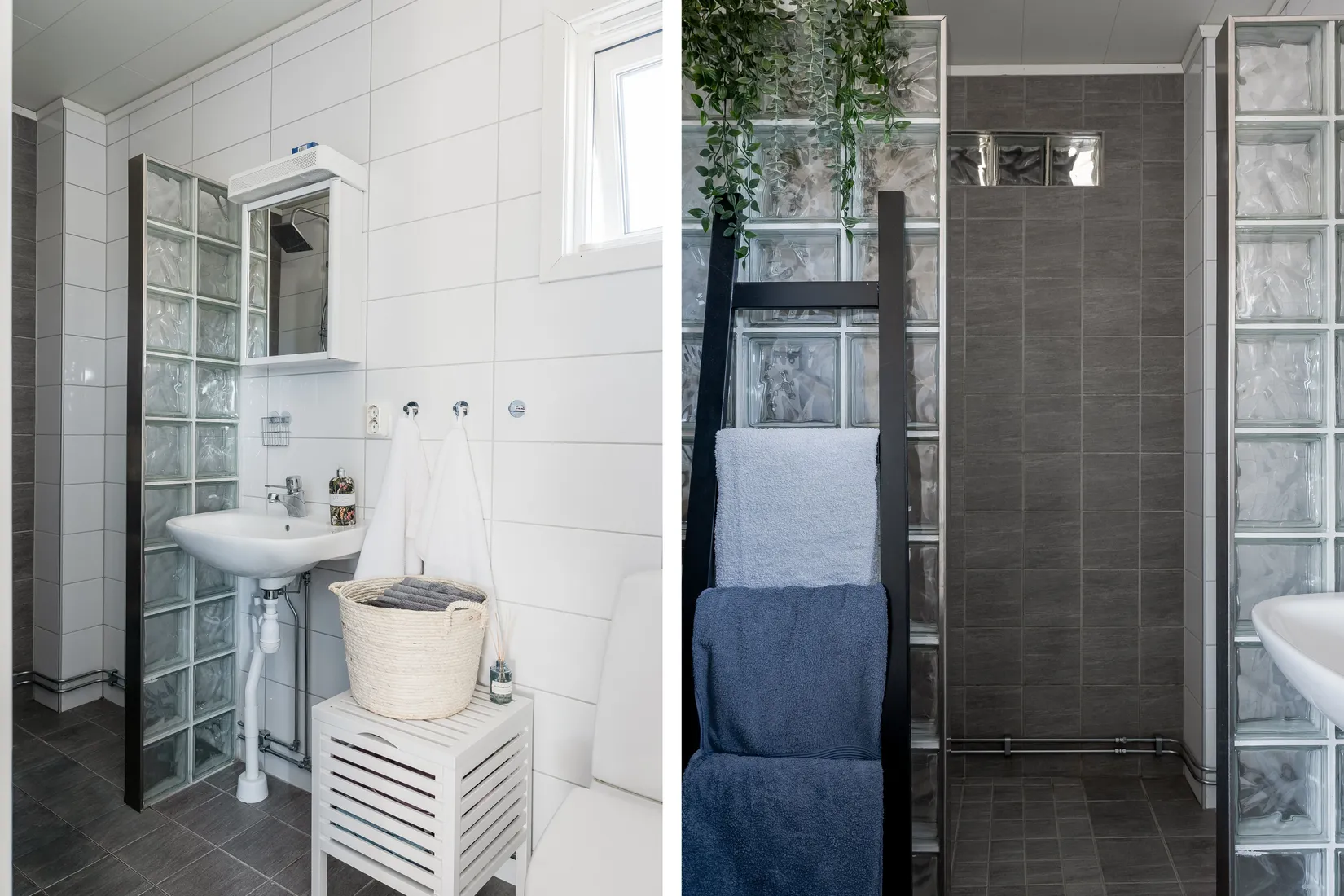 Villa, Lindgatan 5, Osby - Centralt, Osby