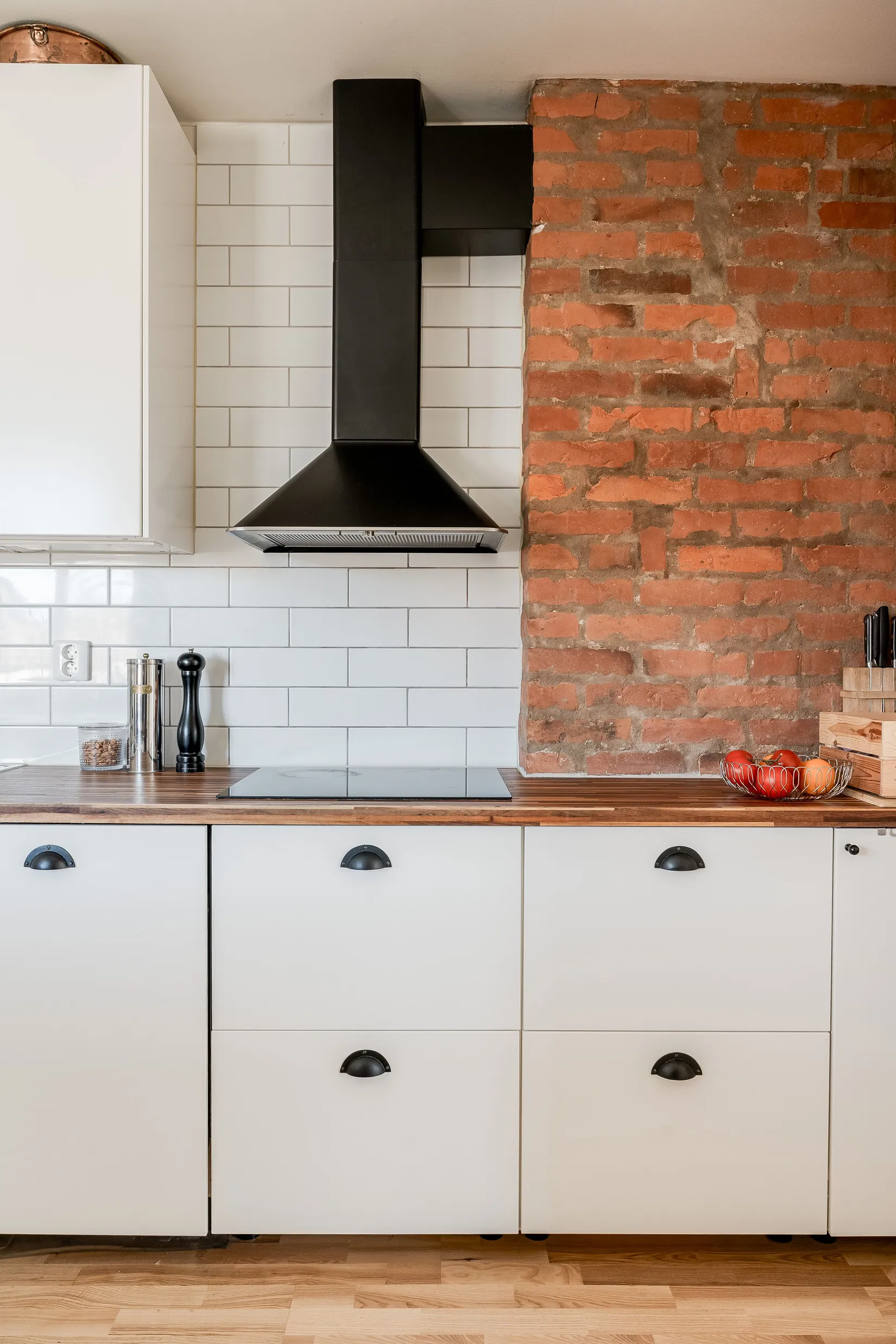 Villa, Lindgatan 5, Osby - Centralt, Osby