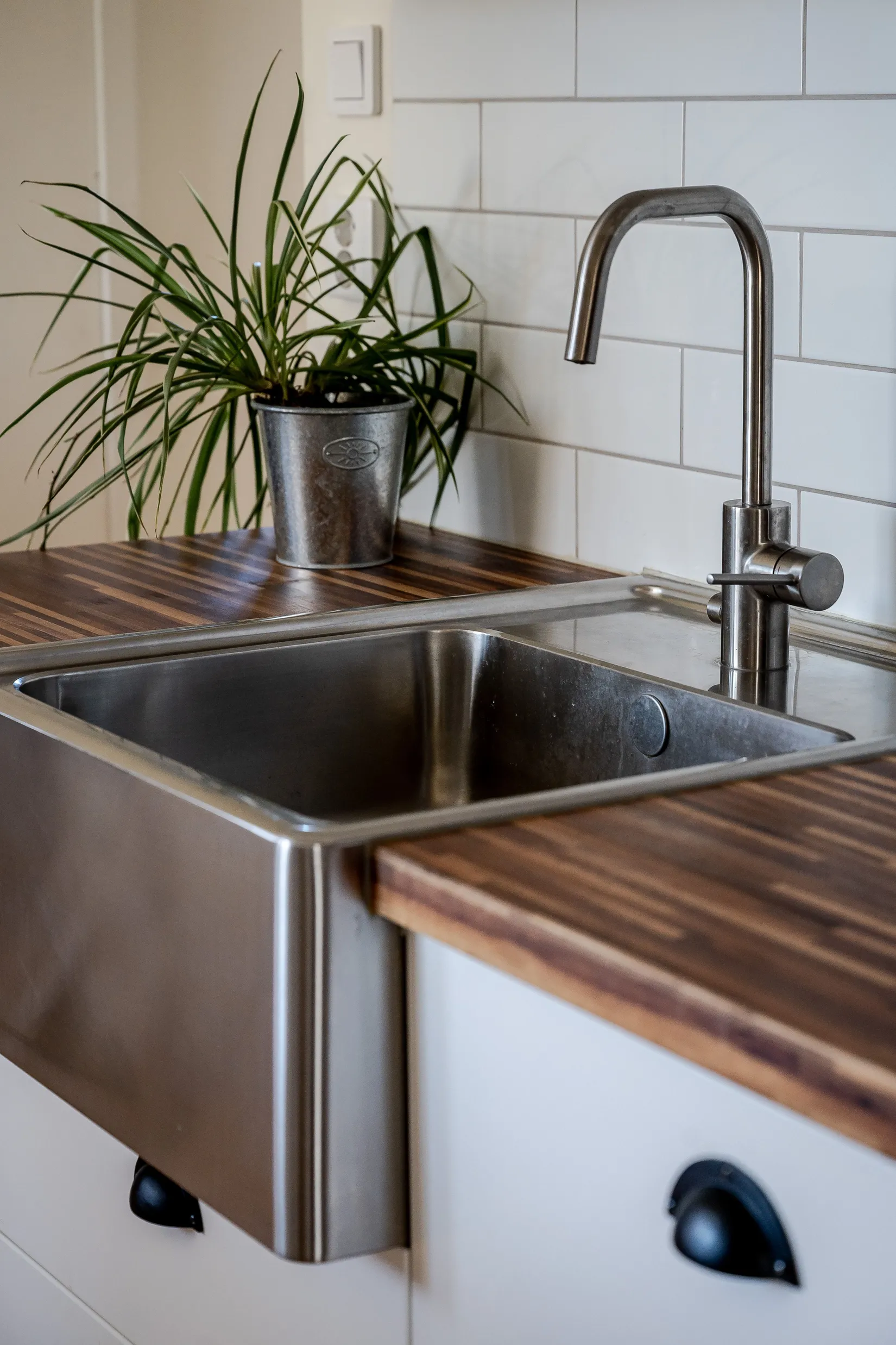 Villa, Lindgatan 5, Osby - Centralt, Osby