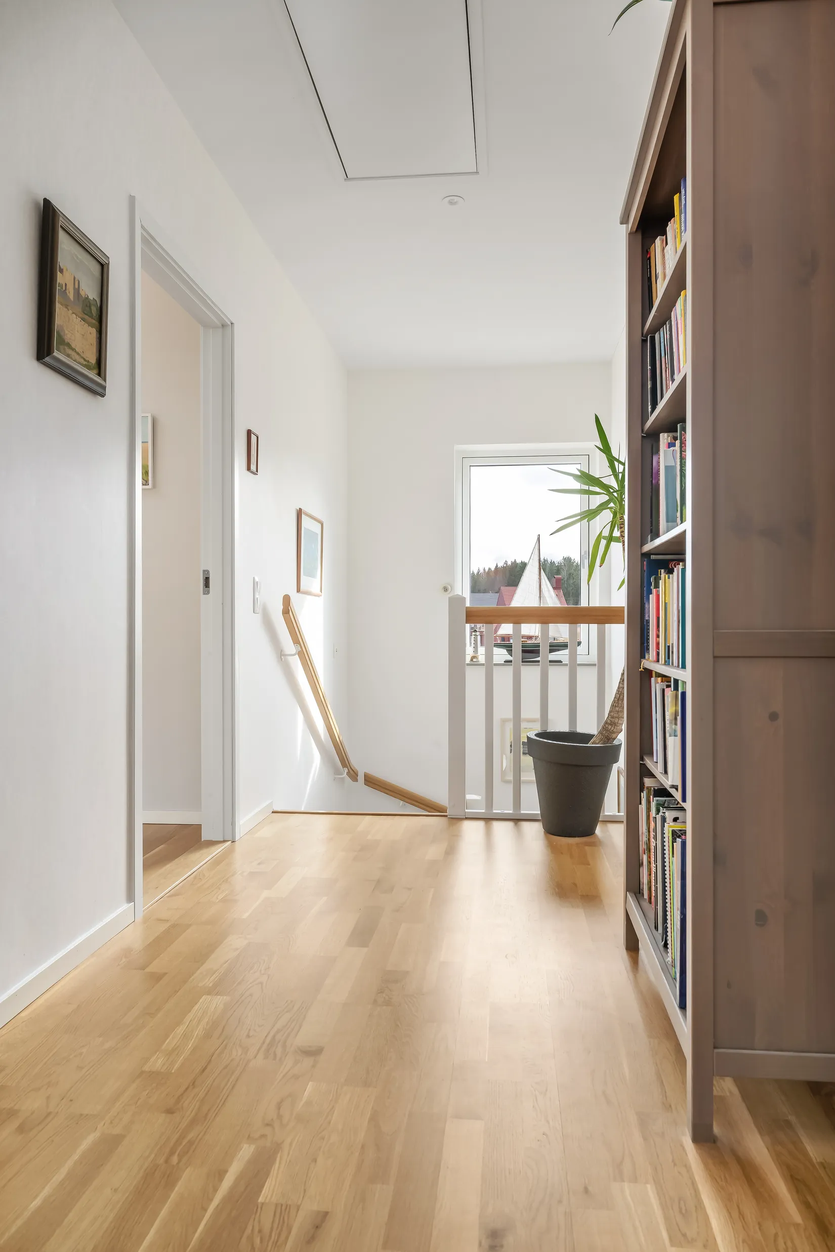 Villa, Solstensvägen 2, Kimstad Kyrkby, Norrköping