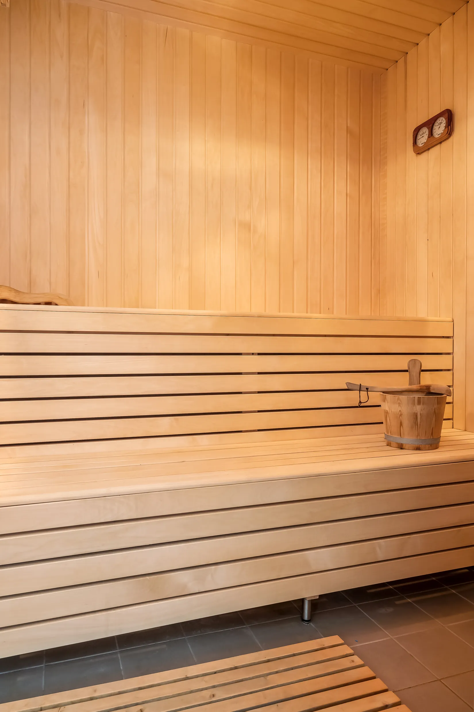 Villa, Solstensvägen 2, Kimstad Kyrkby, Norrköping