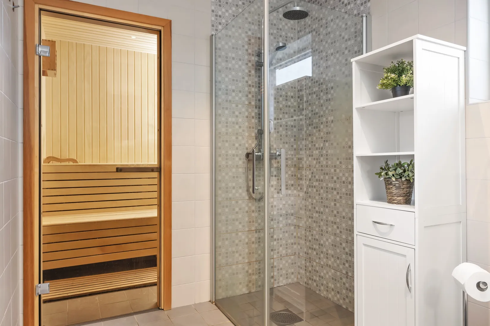 Villa, Solstensvägen 2, Kimstad Kyrkby, Norrköping