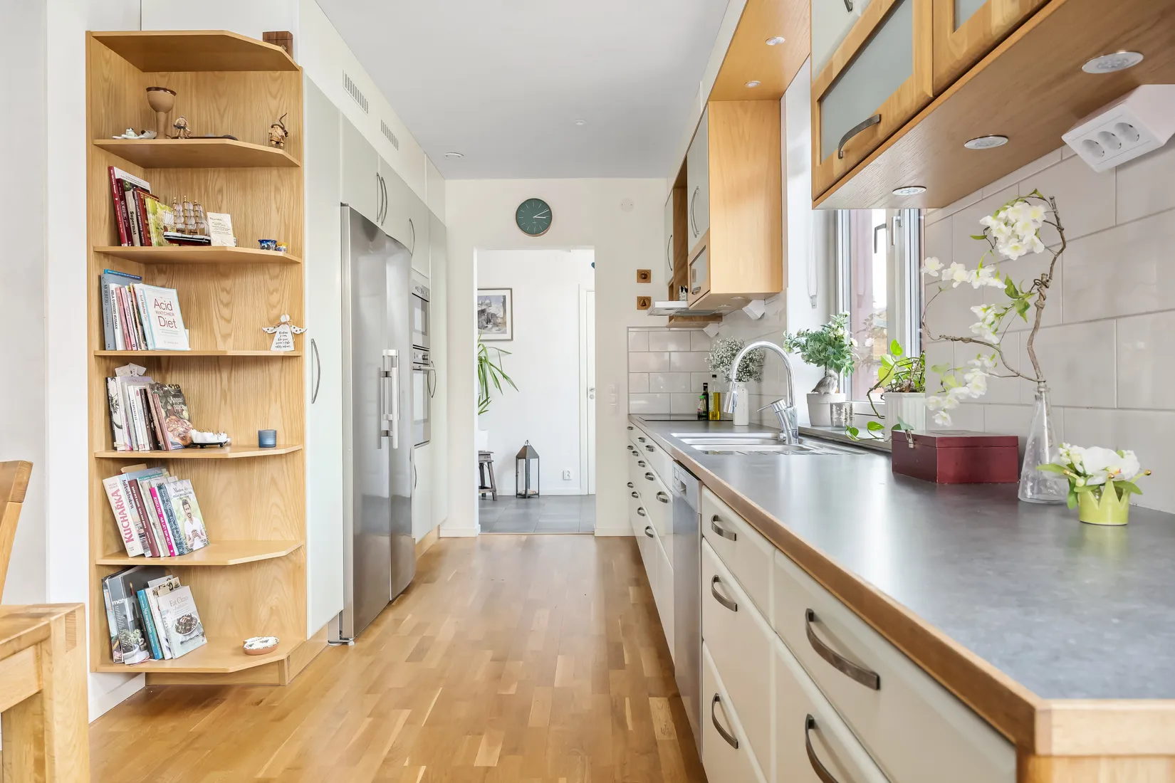 Villa, Solstensvägen 2, Kimstad Kyrkby, Norrköping