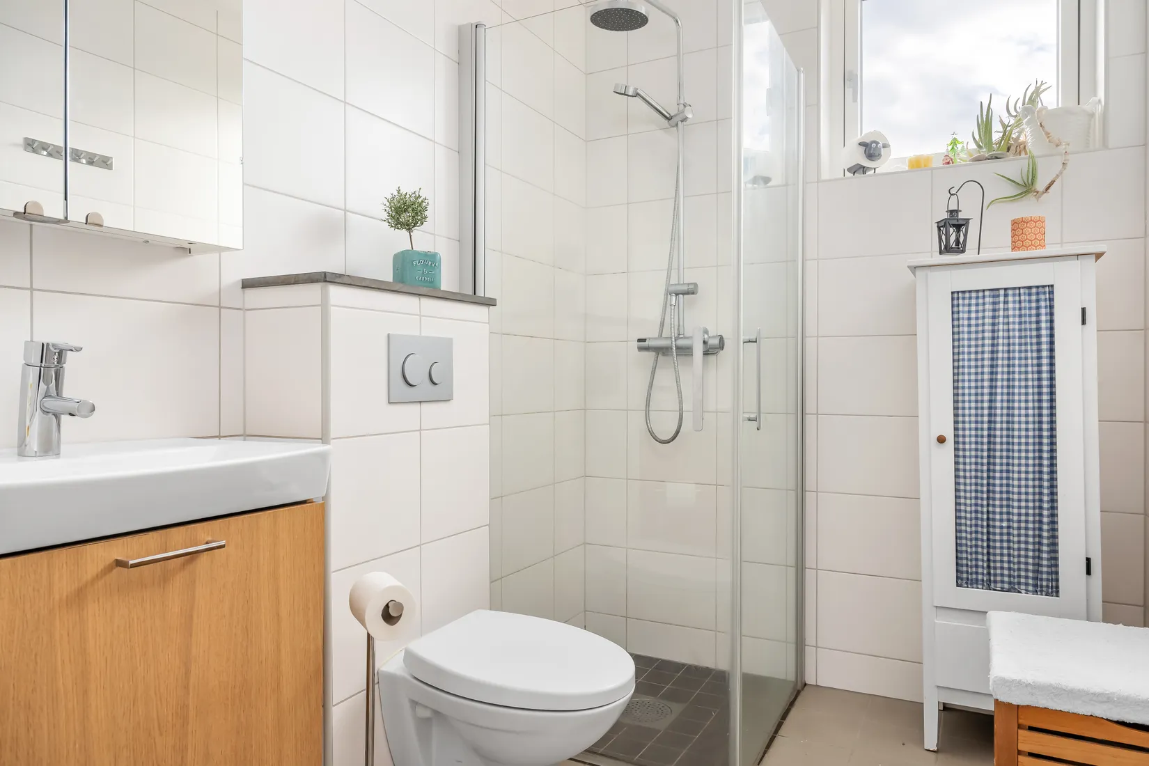 Villa, Solstensvägen 2, Kimstad Kyrkby, Norrköping