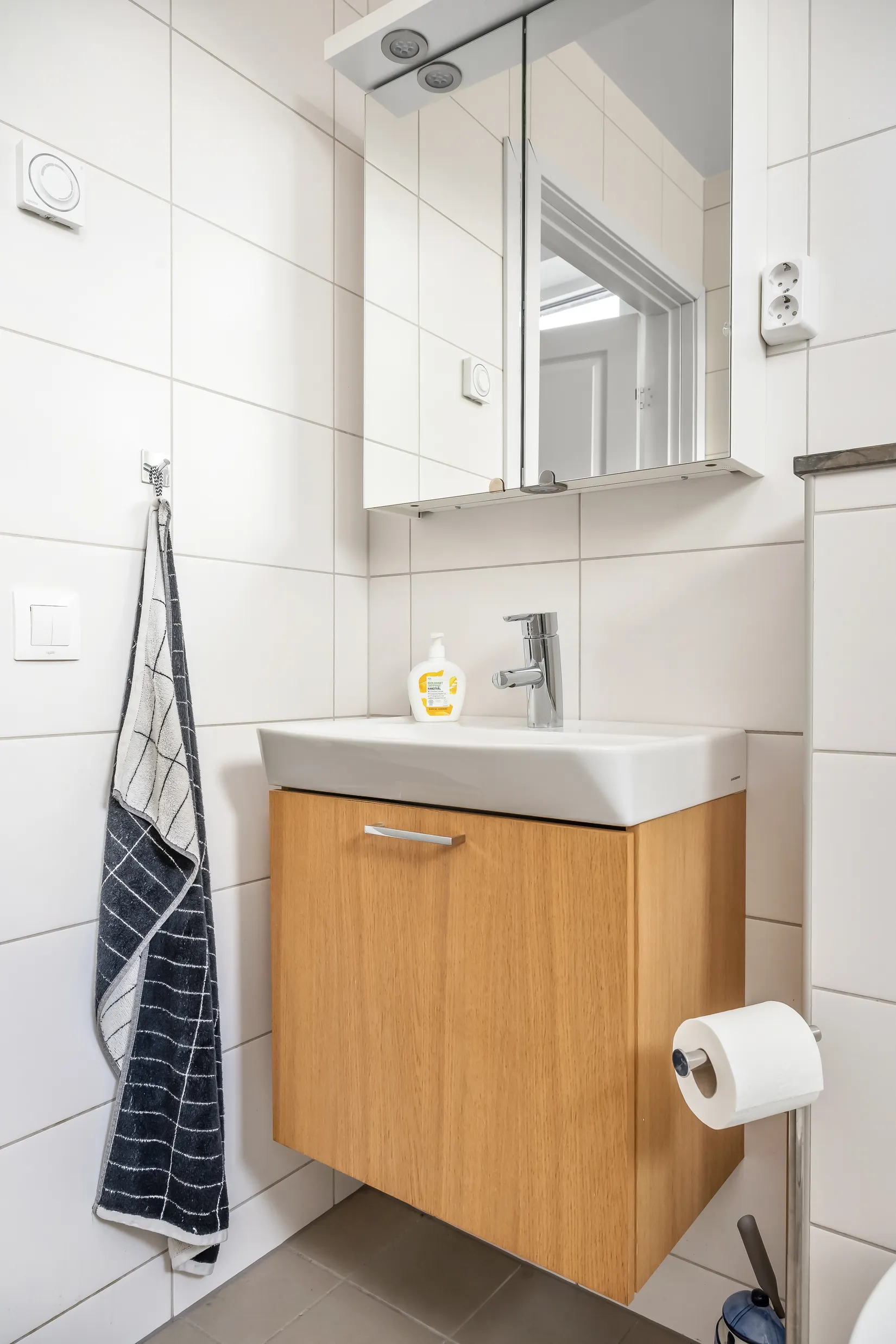 Villa, Solstensvägen 2, Kimstad Kyrkby, Norrköping