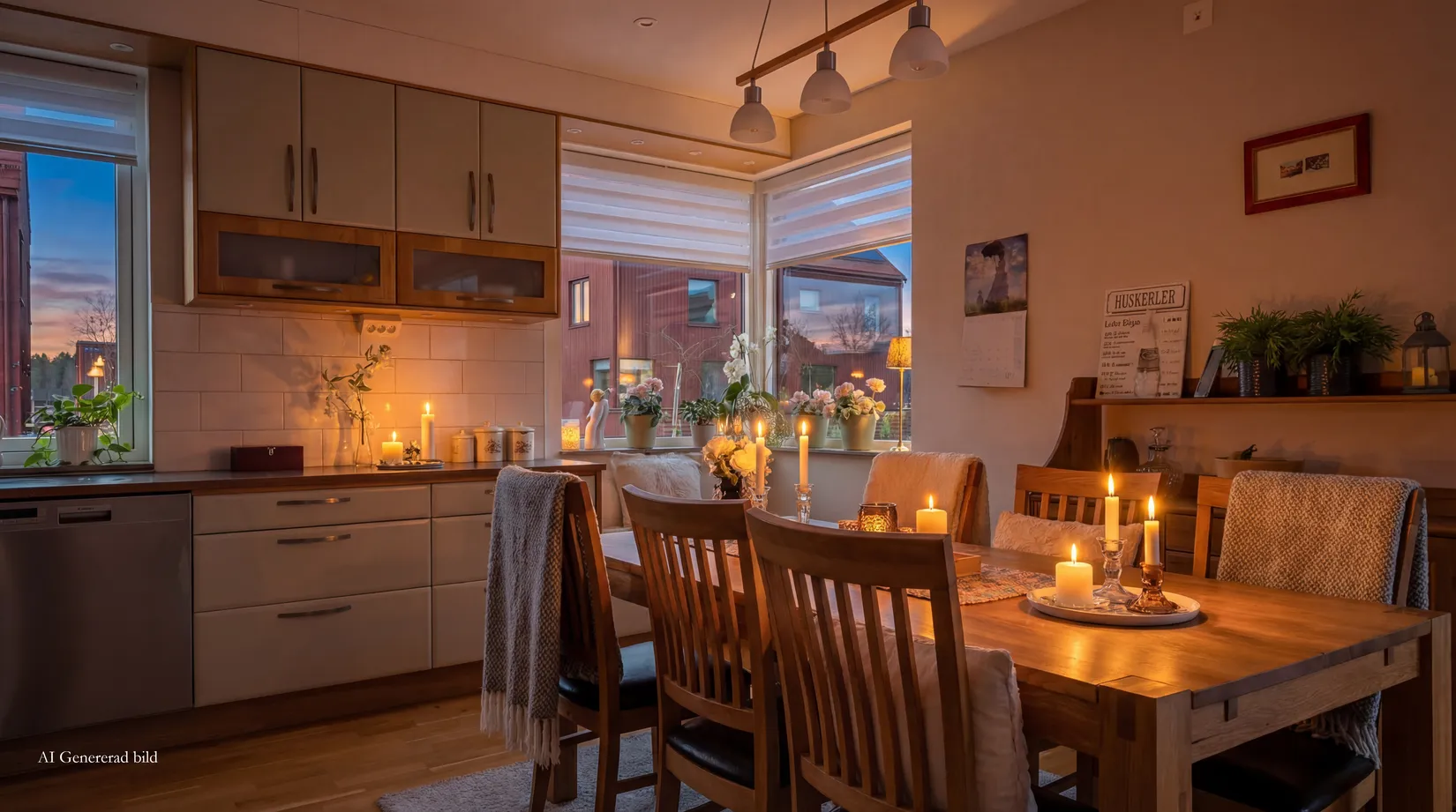 Villa, Solstensvägen 2, Kimstad Kyrkby, Norrköping