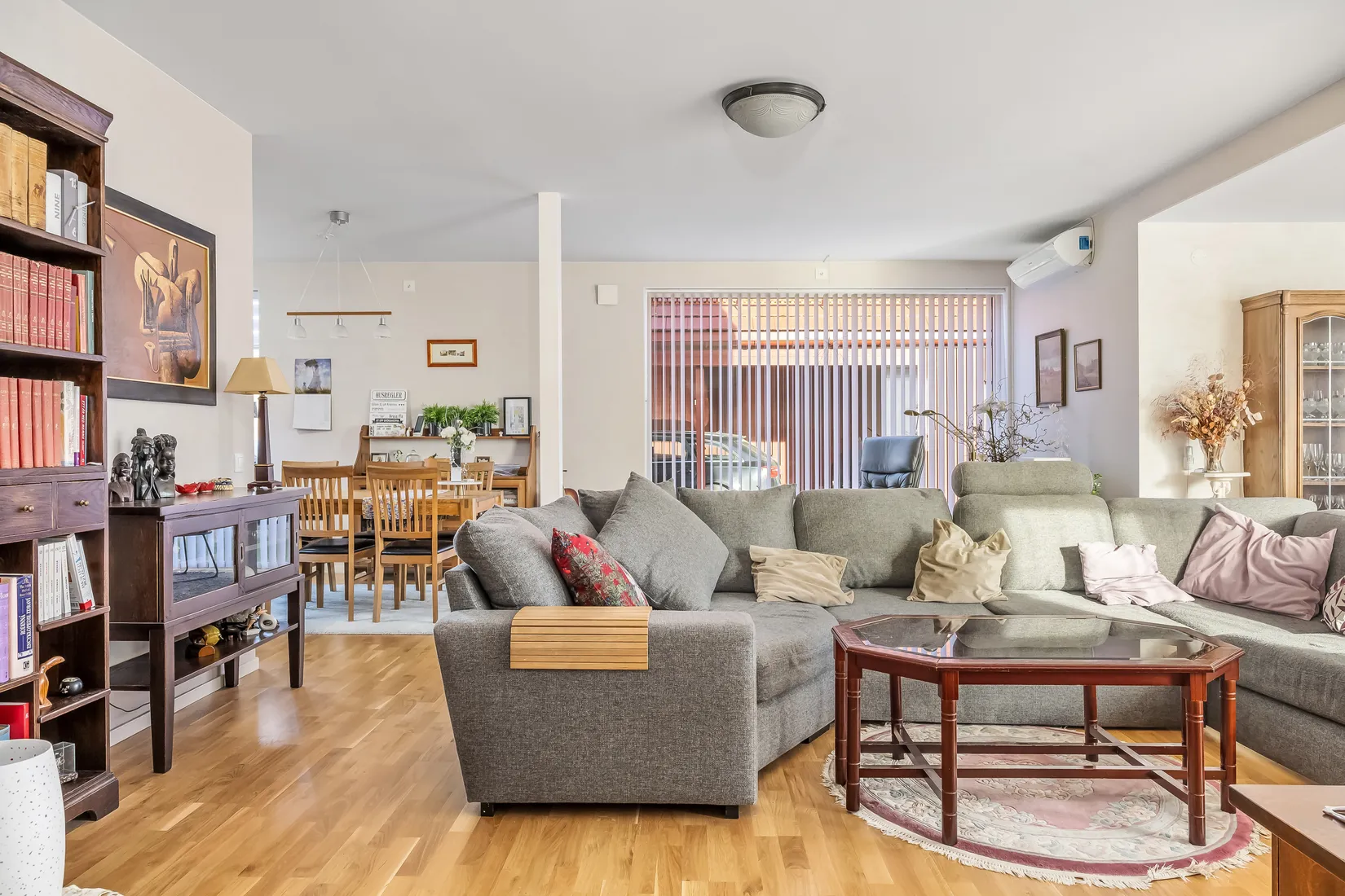 Villa, Solstensvägen 2, Kimstad Kyrkby, Norrköping