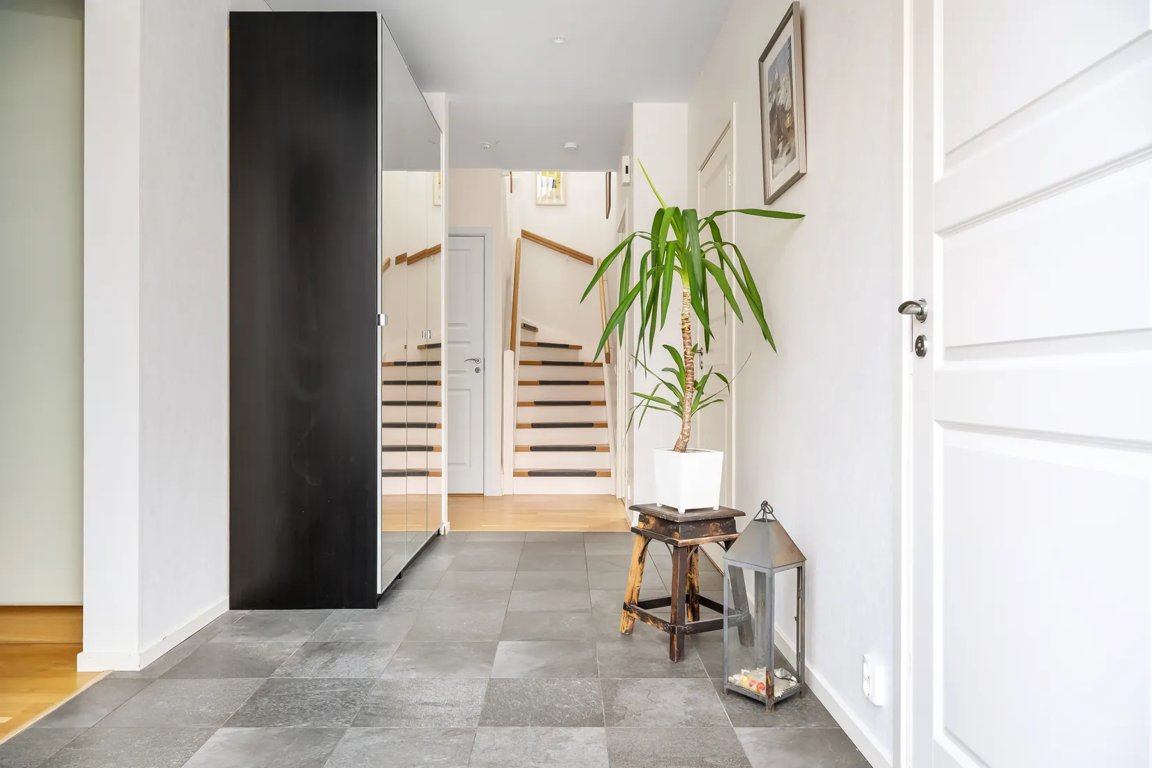 Villa, Solstensvägen 2, Kimstad Kyrkby, Norrköping