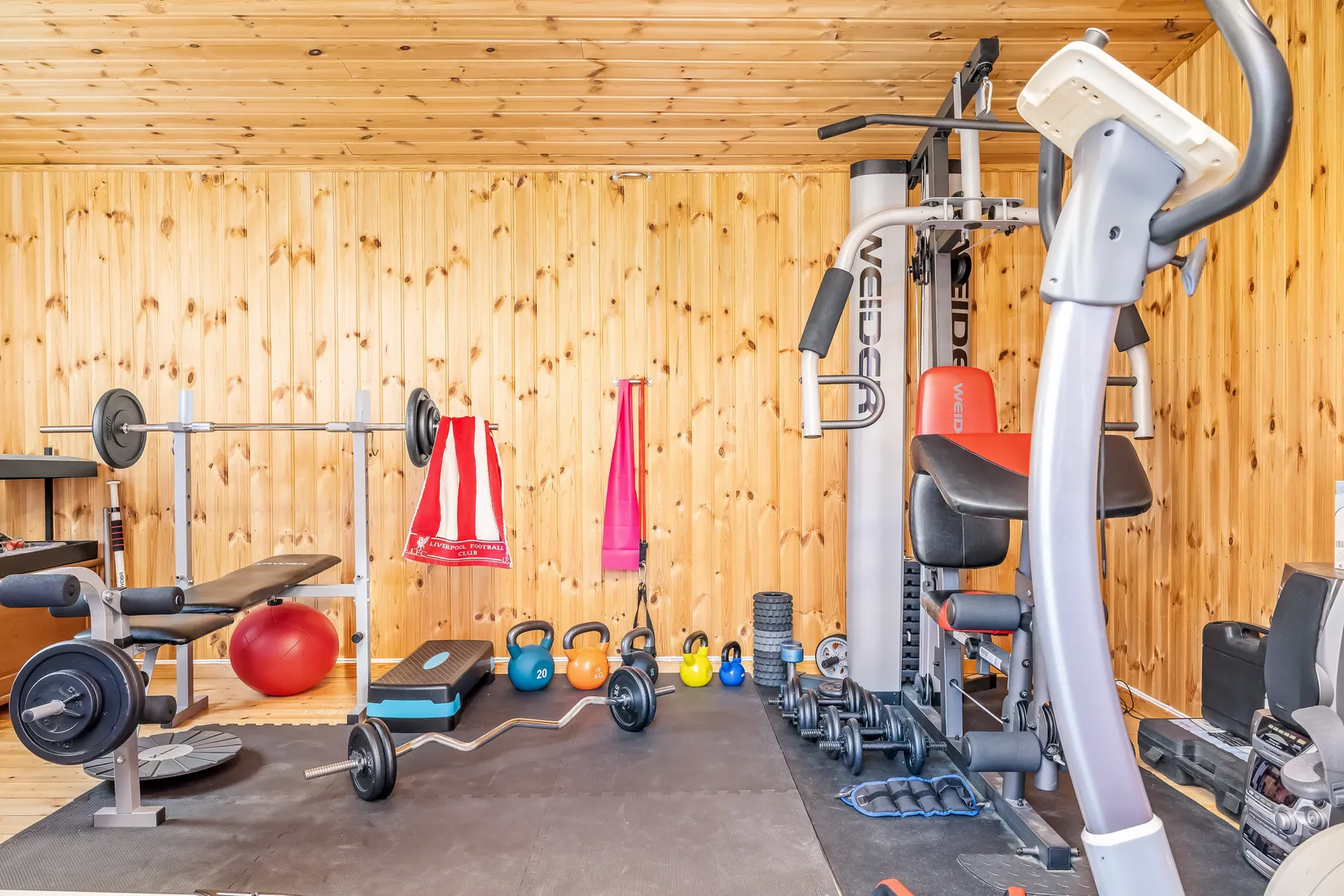 Villa, Solstensvägen 2, Kimstad Kyrkby, Norrköping