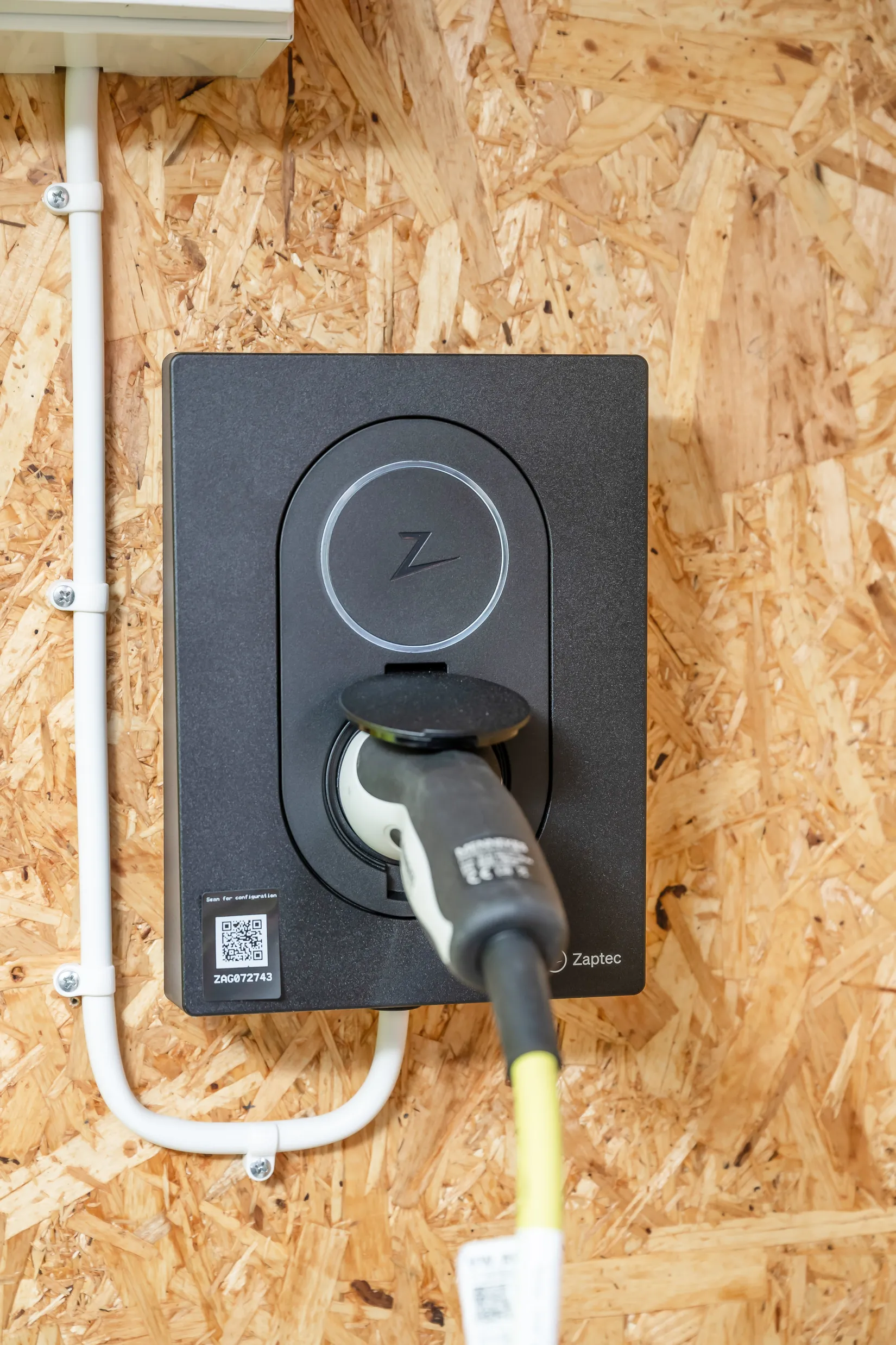 Villa, Solstensvägen 2, Kimstad Kyrkby, Norrköping