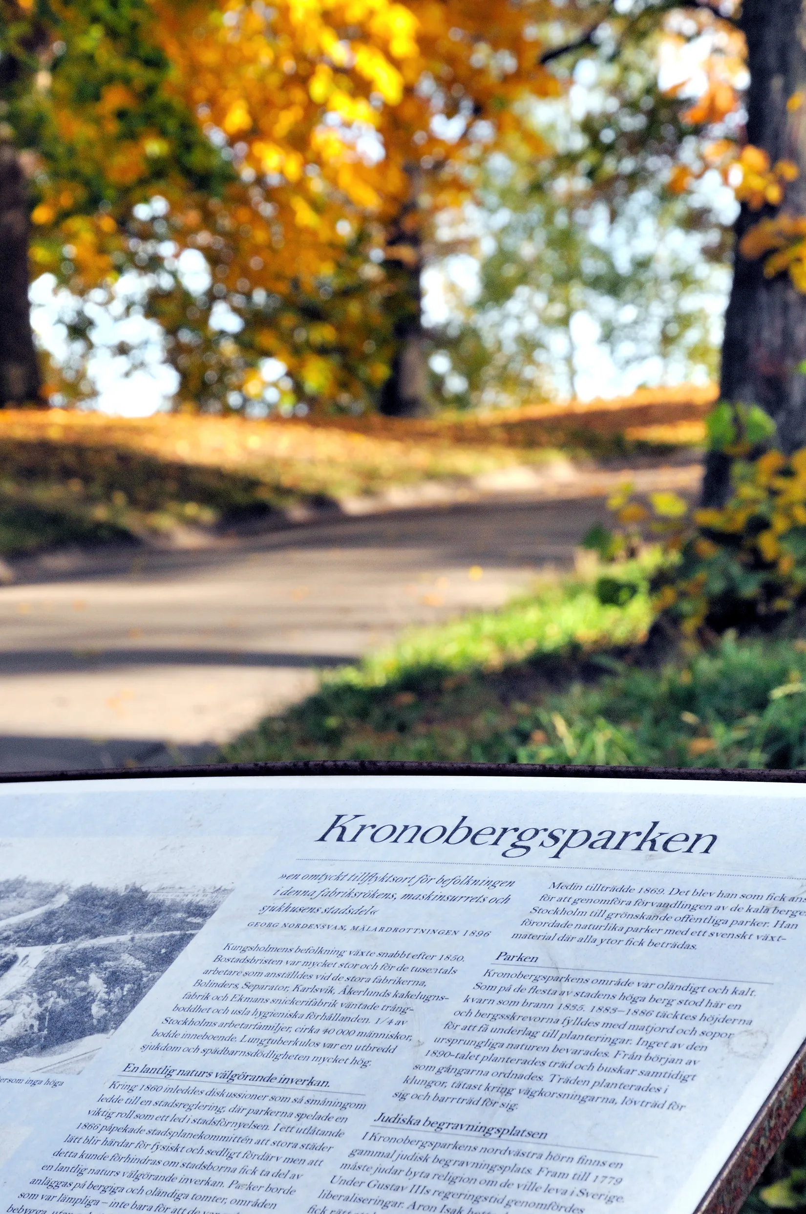 Bostadsrätt, John Bergs plan 3, 5 Tr, Kungsholmen, Stockholm