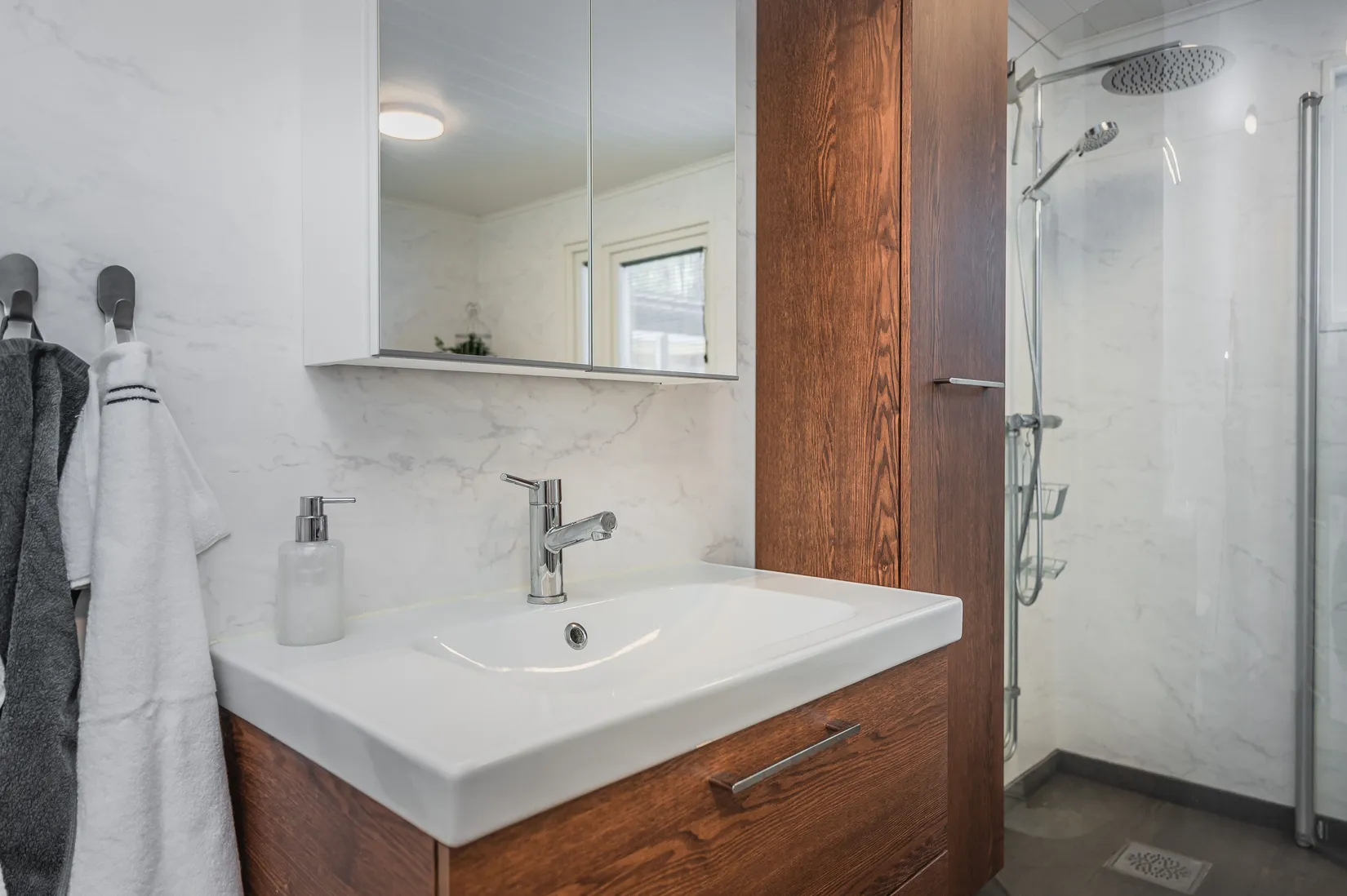 Villa, Gumåvägen 12, Svedjeholmen, Örnsköldsvik