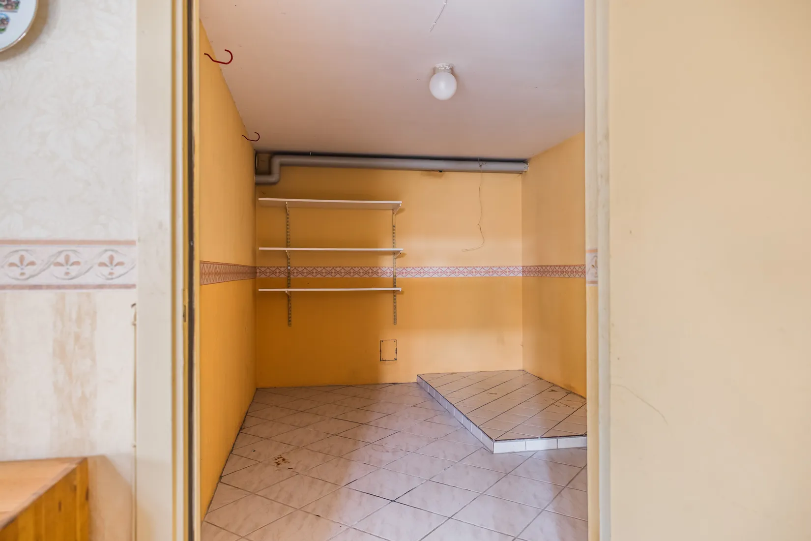 Villa, Platågatan 9, Sjöbo